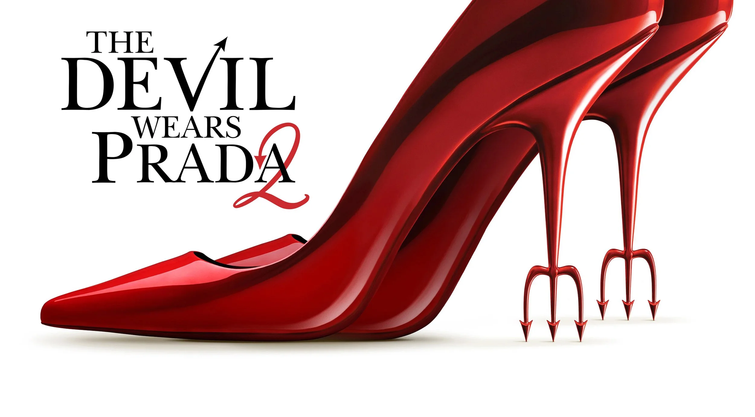 The Devil Wears Prada 2.jpg
