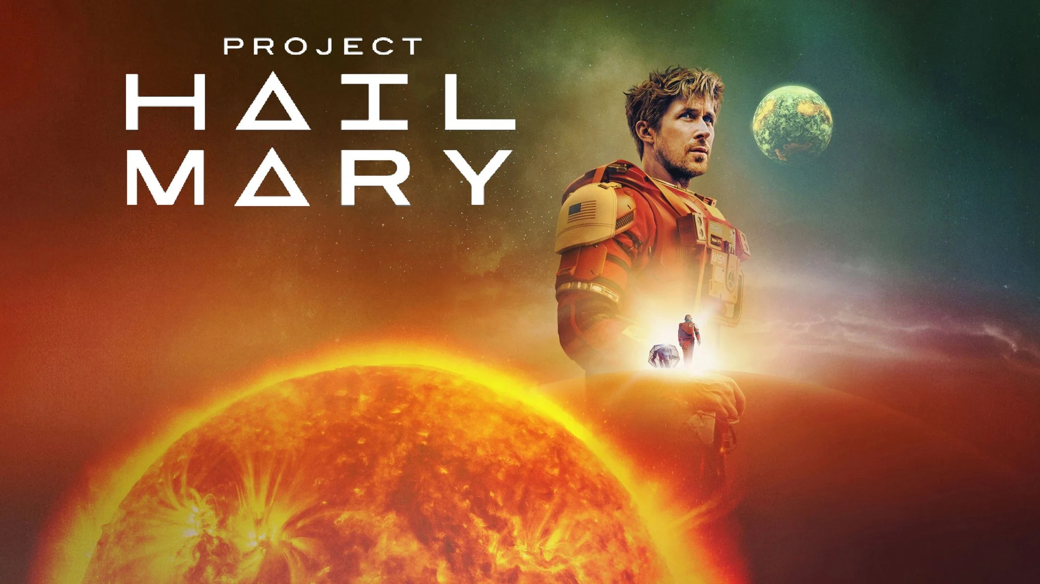 Project Hail Mary.jpg