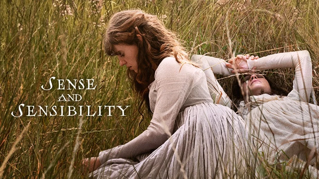 Sense and Sensibility.jpg