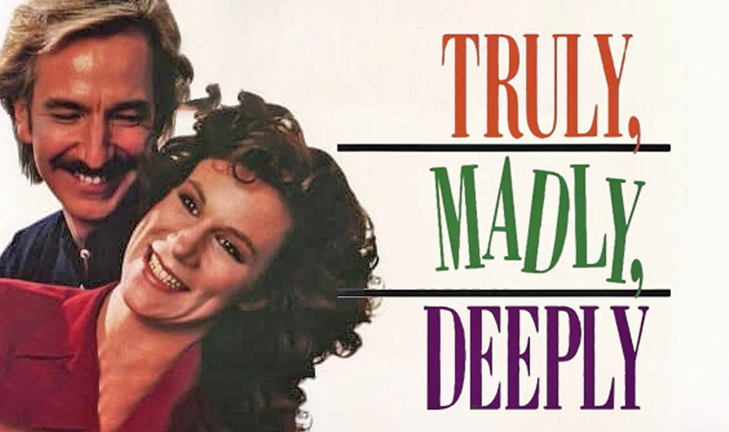 Truly Madly Deeply.jpg