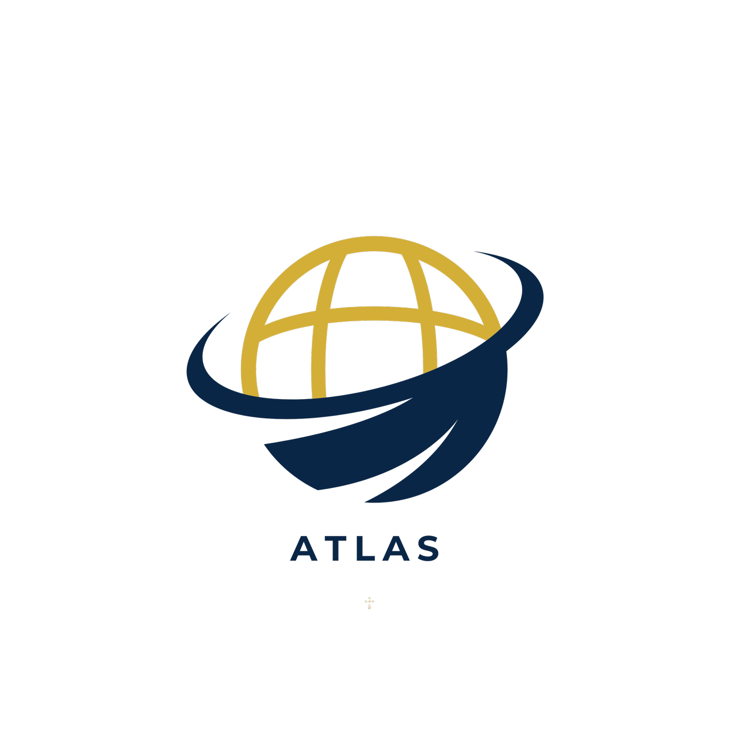 Atlas Corporate Services