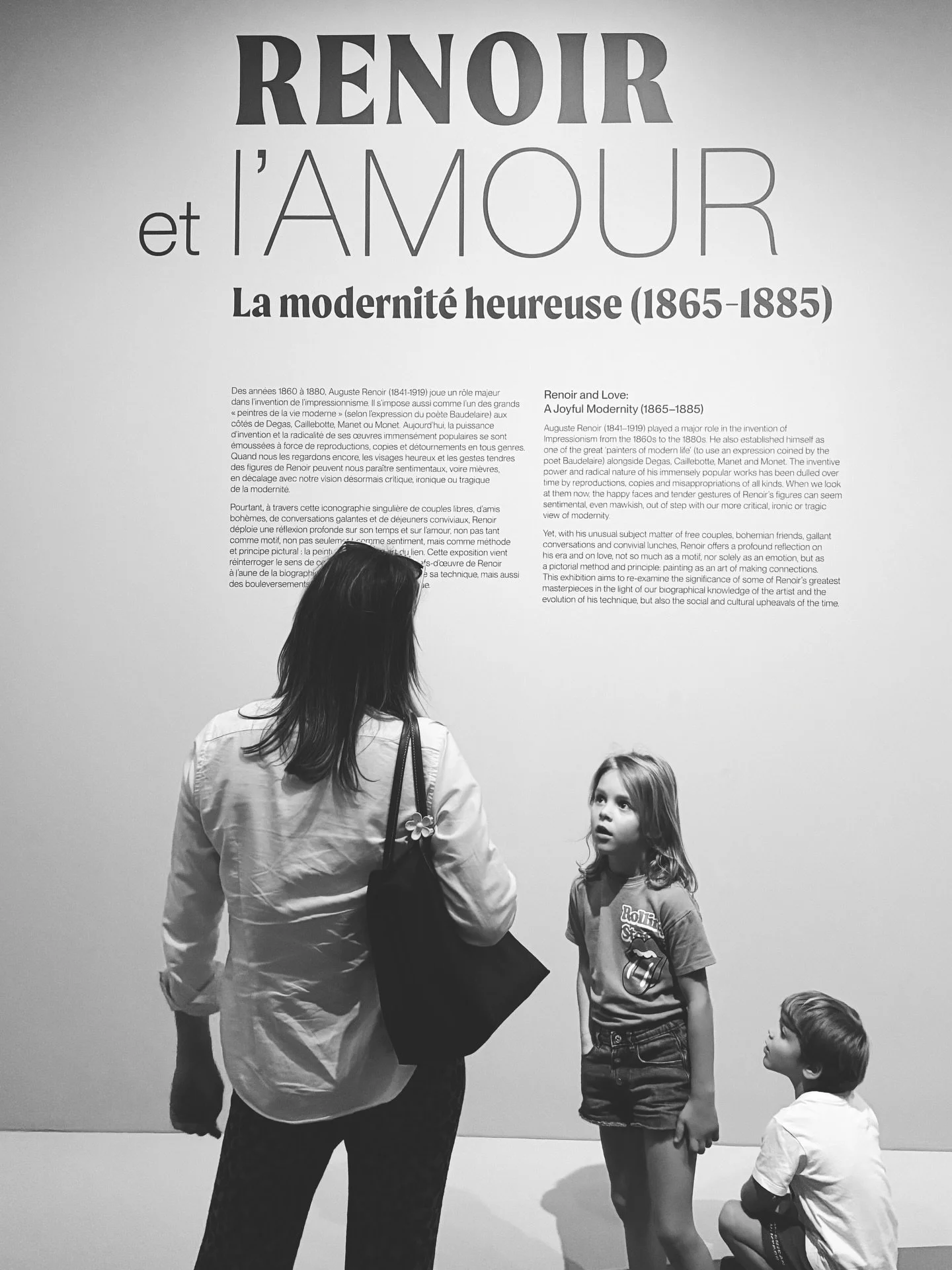 Il y a des enfants pour qui l&rsquo;&eacute;cole est simple, fluide, presque &eacute;vidente. Et puis il y a ceux pour qui chaque journ&eacute;e demande beaucoup plus d&rsquo;efforts. 
Ma fille fait partie de ces enfants-l&agrave;:
Elle est multi dys