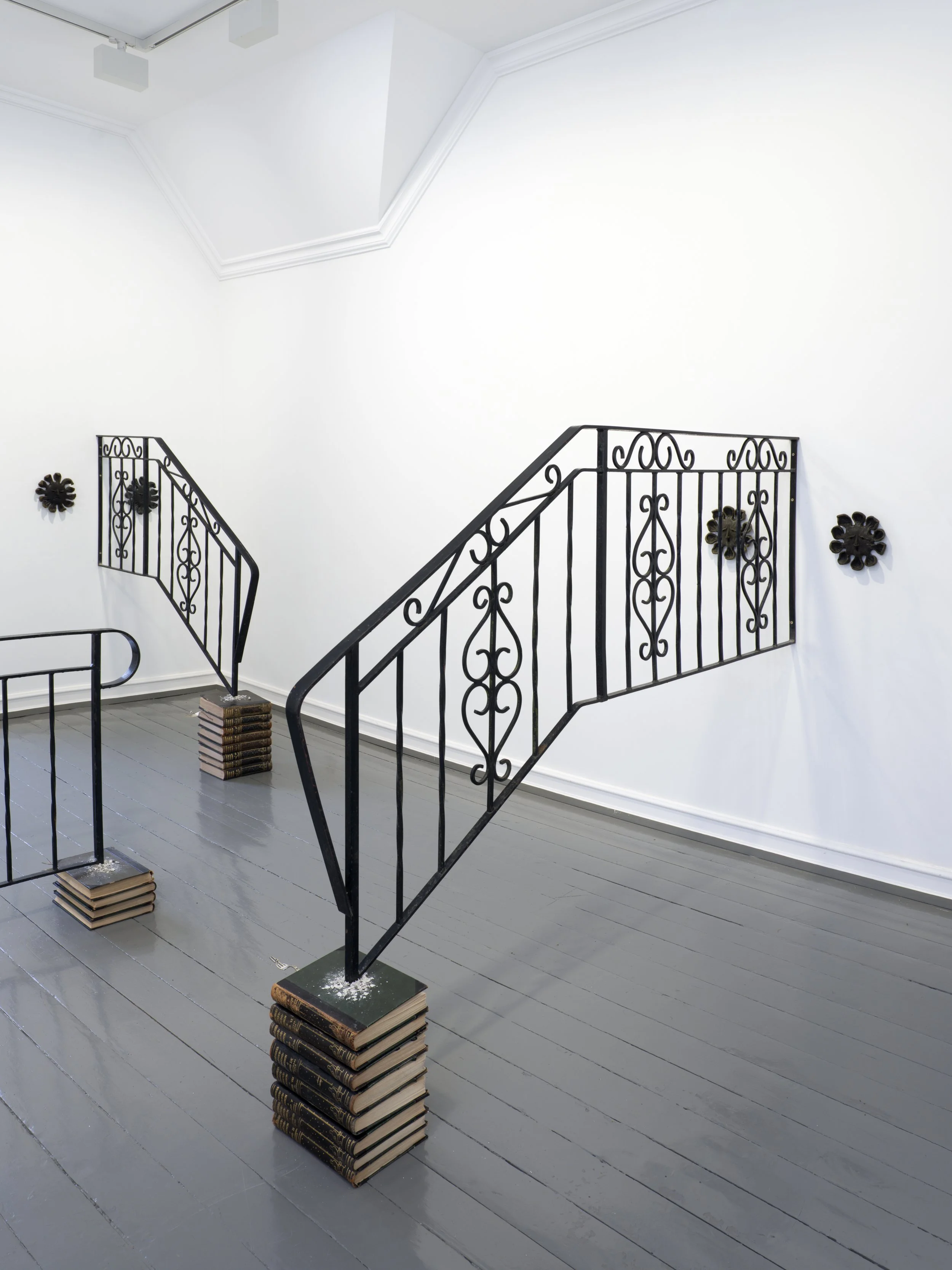 251030 Norske Billedhoggerforening Foto Eline Benjaminsen --2.jpg