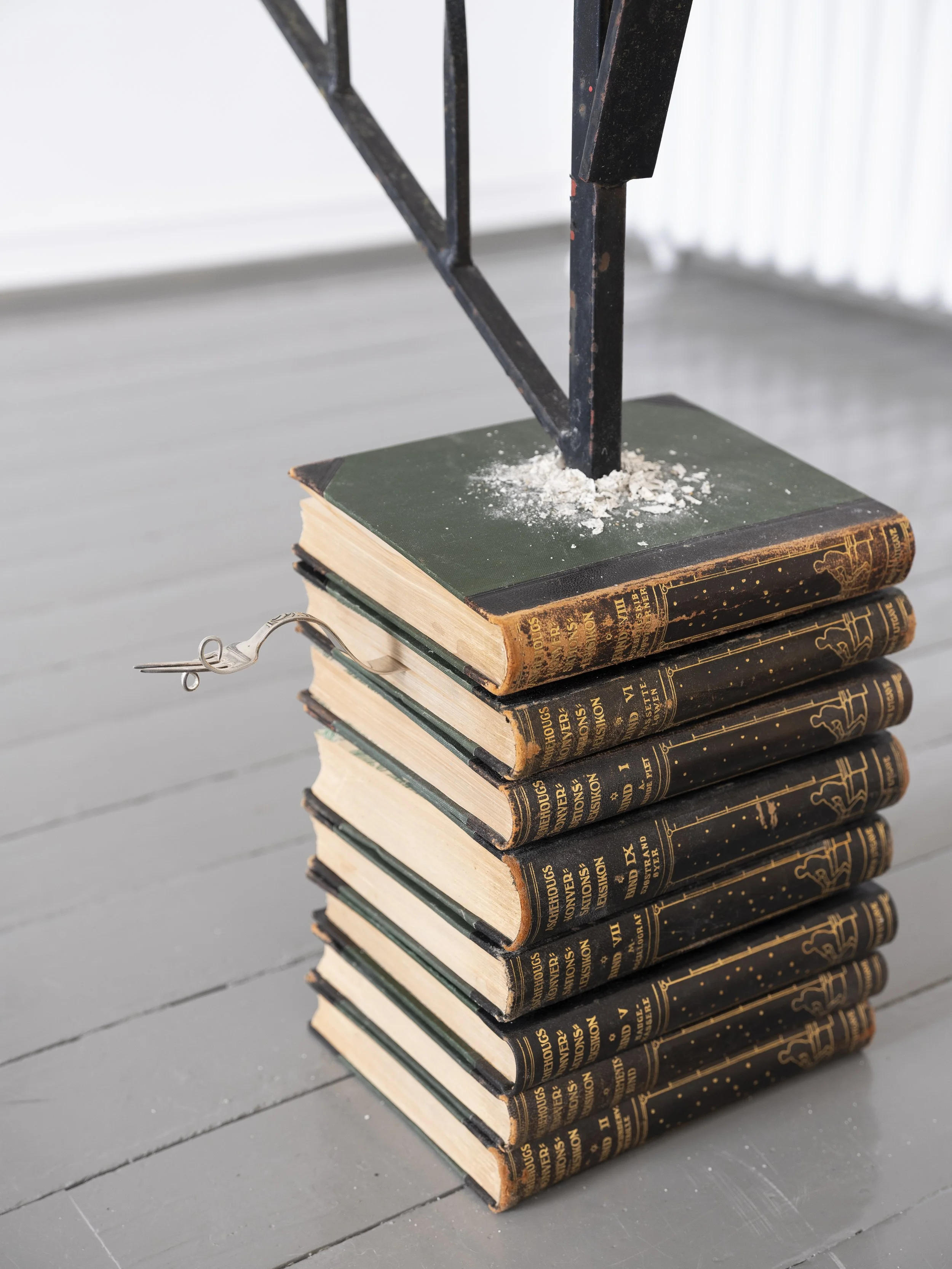 251030 Norske Billedhoggerforening Foto Eline Benjaminsen -1754.jpg