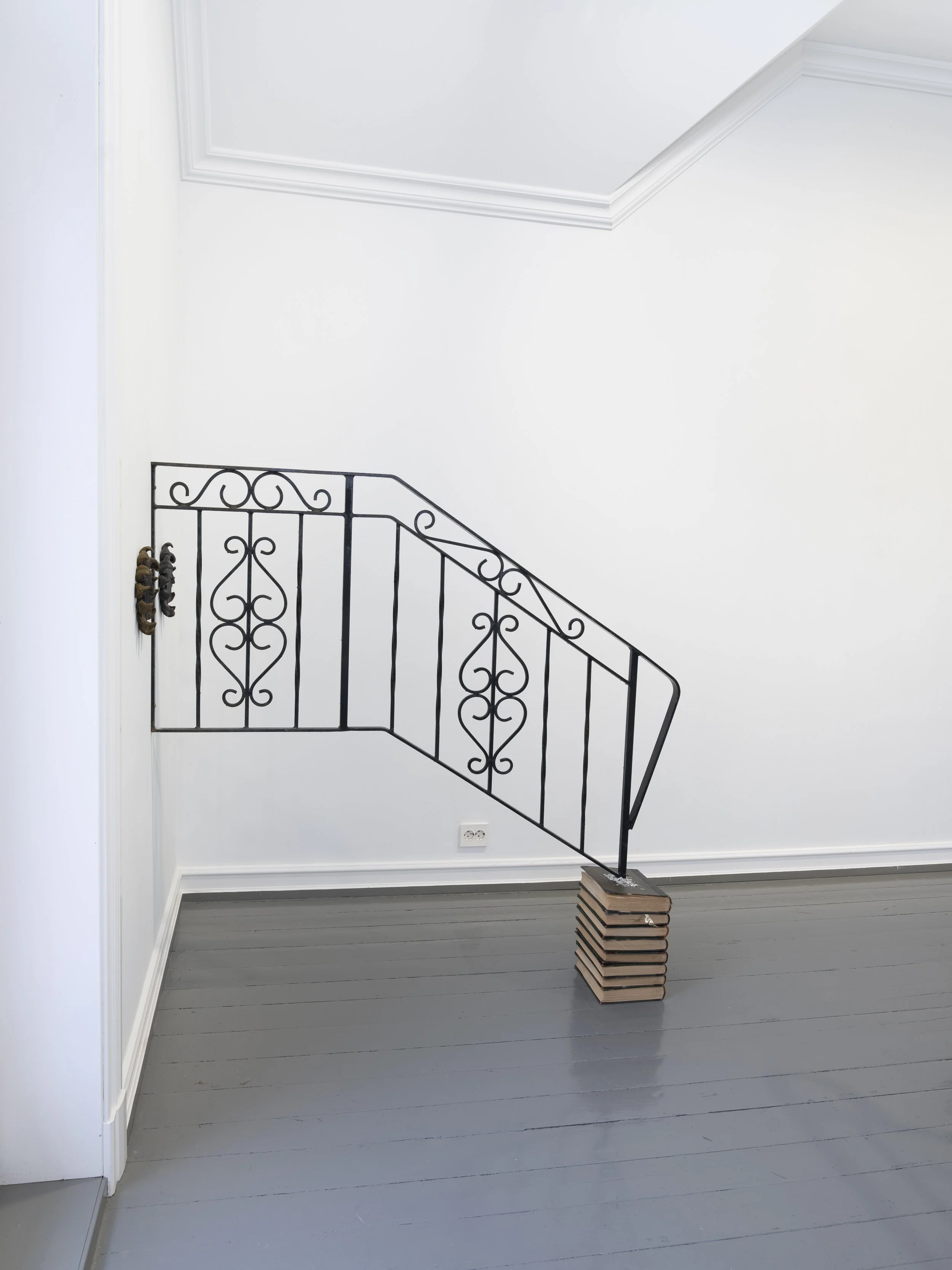 251030 Norske Billedhoggerforening Foto Eline Benjaminsen -1545.jpg