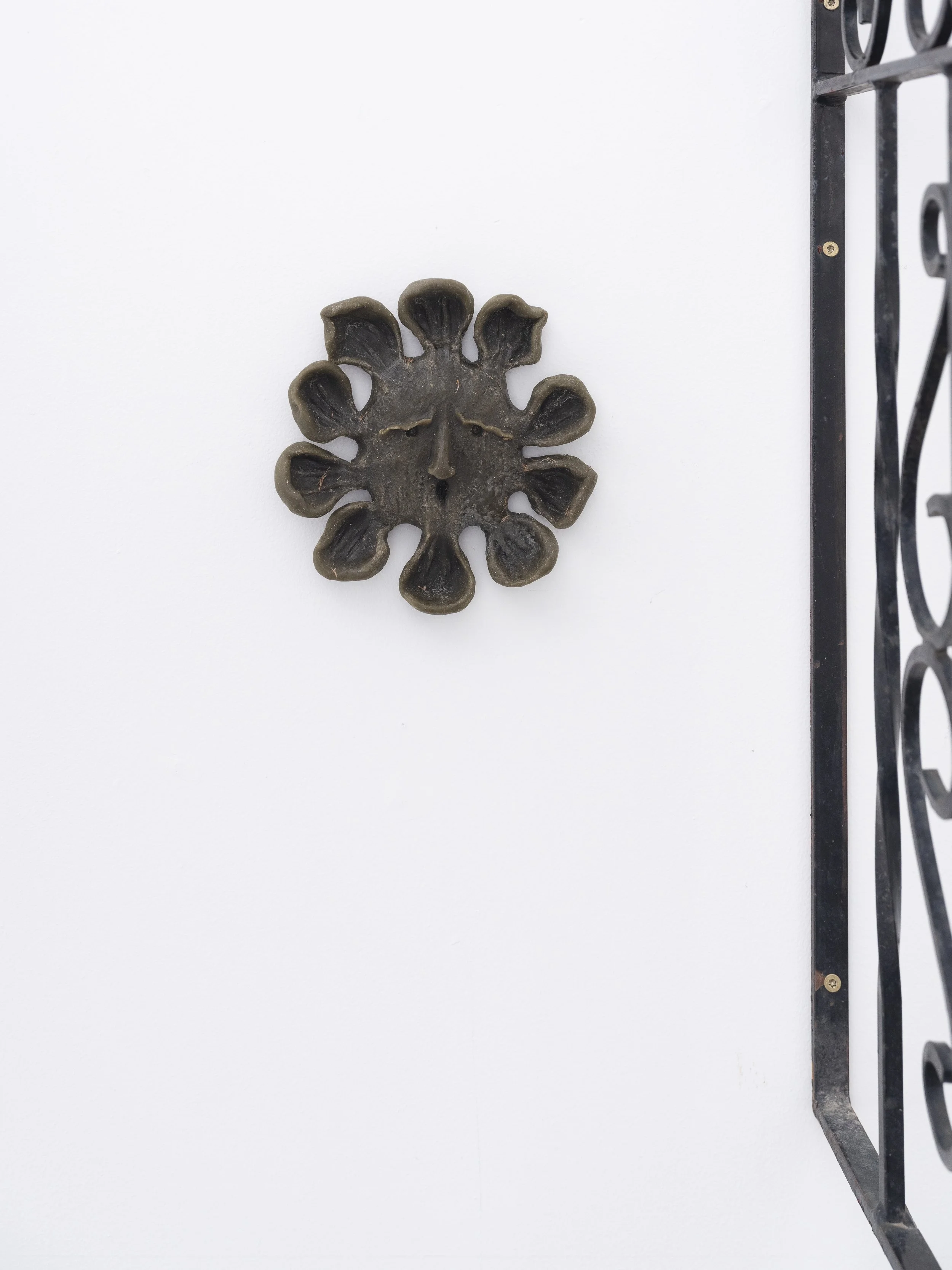 251030 Norske Billedhoggerforening Foto Eline Benjaminsen -1731.jpg