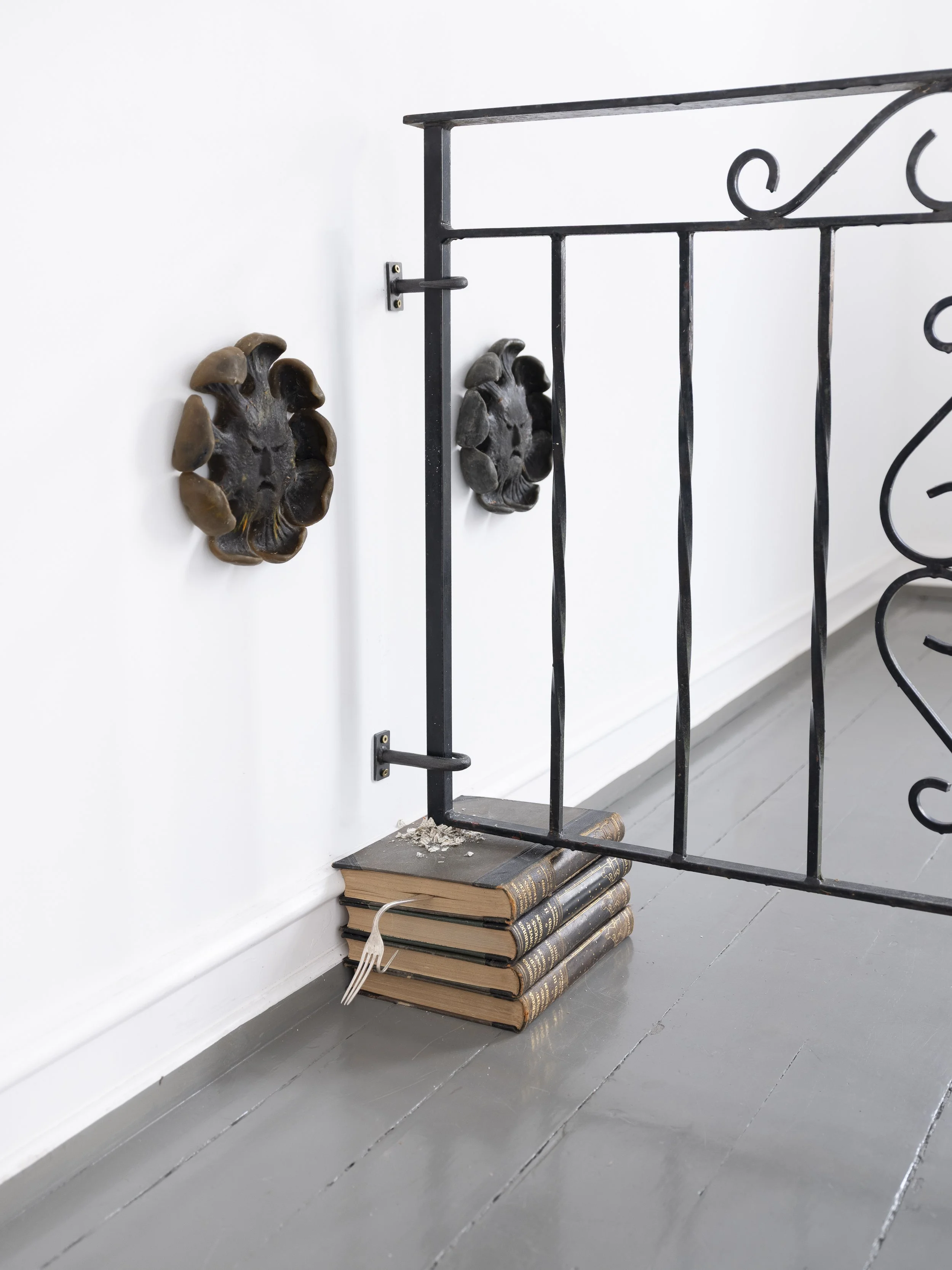 251030 Norske Billedhoggerforening Foto Eline Benjaminsen -1755.jpg