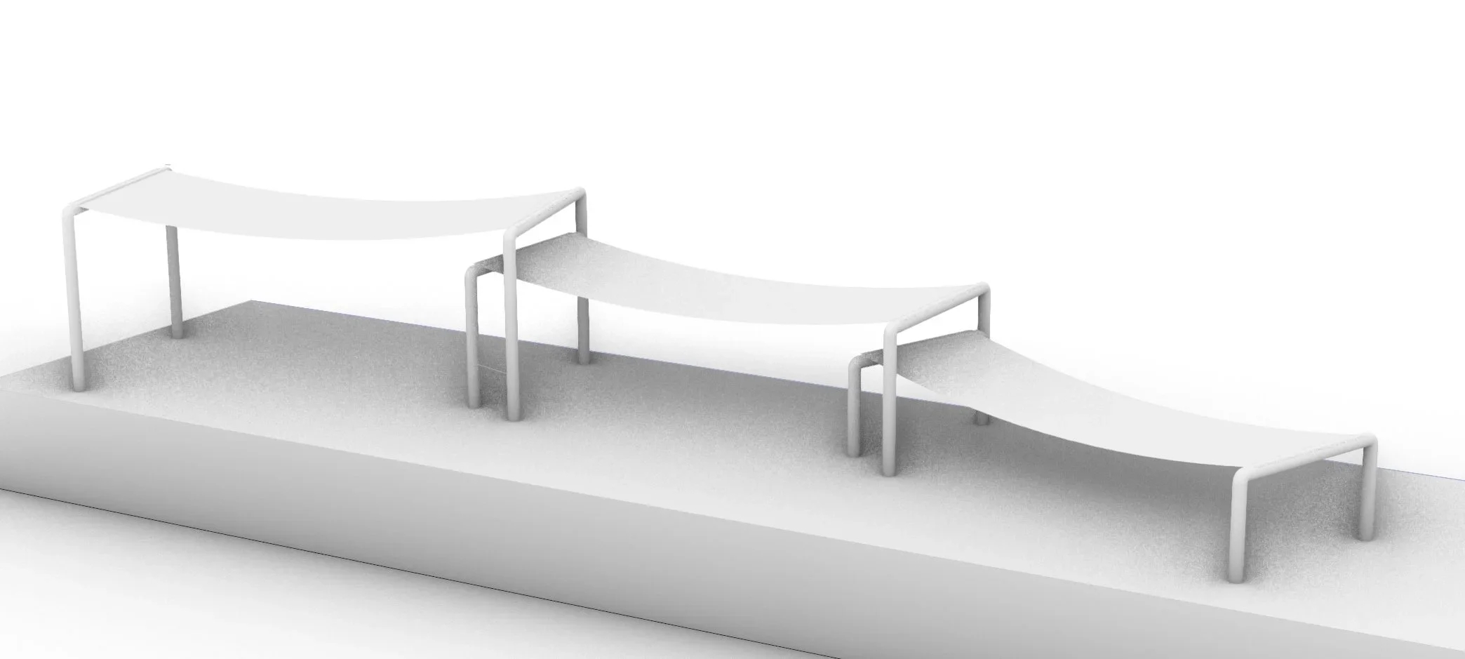 INGRID SOLVIK Du må ikke sove (2023)