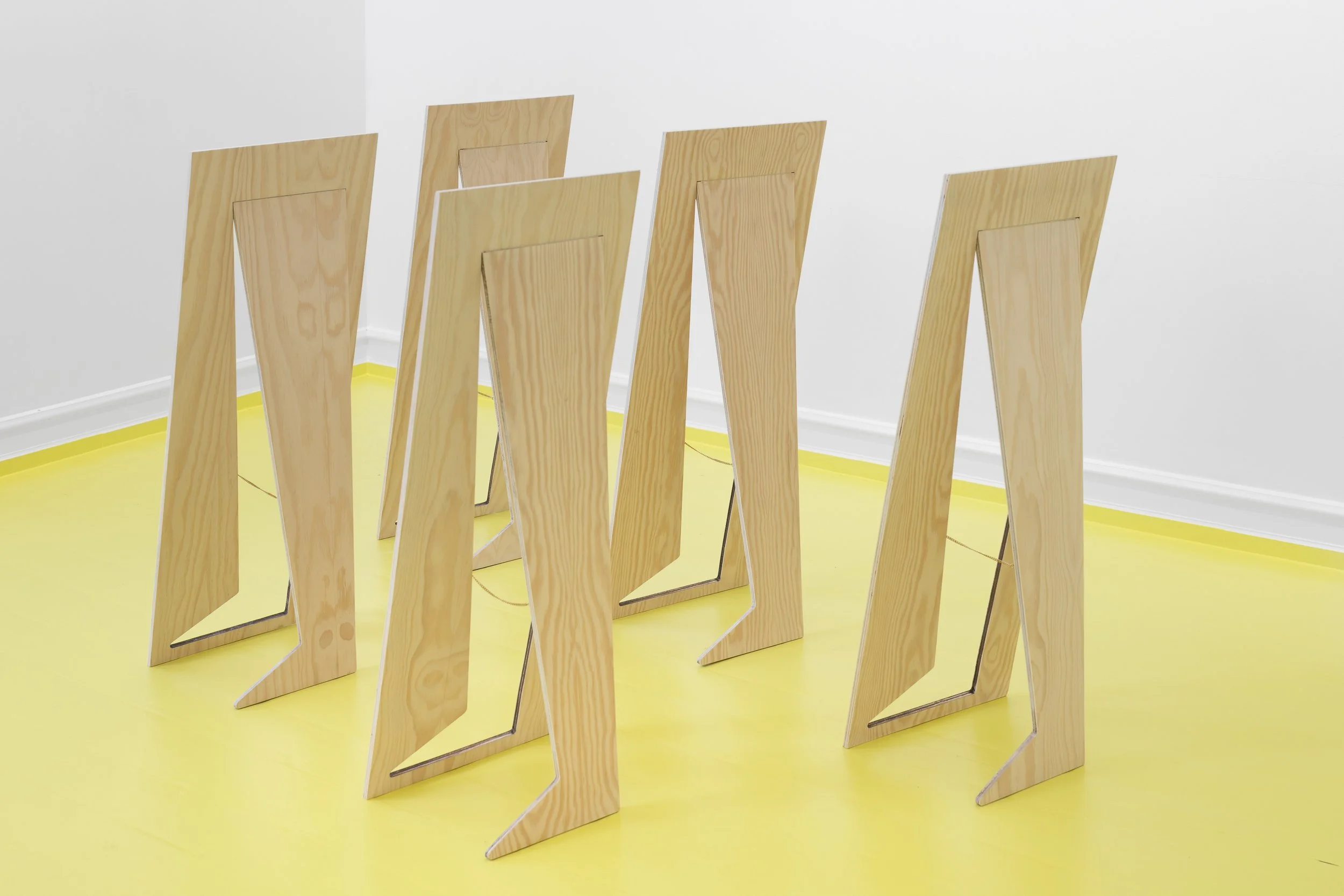 ANA RITA ANTÓNIO: WHITE ELEPHANTS; ODDS AND ENDS