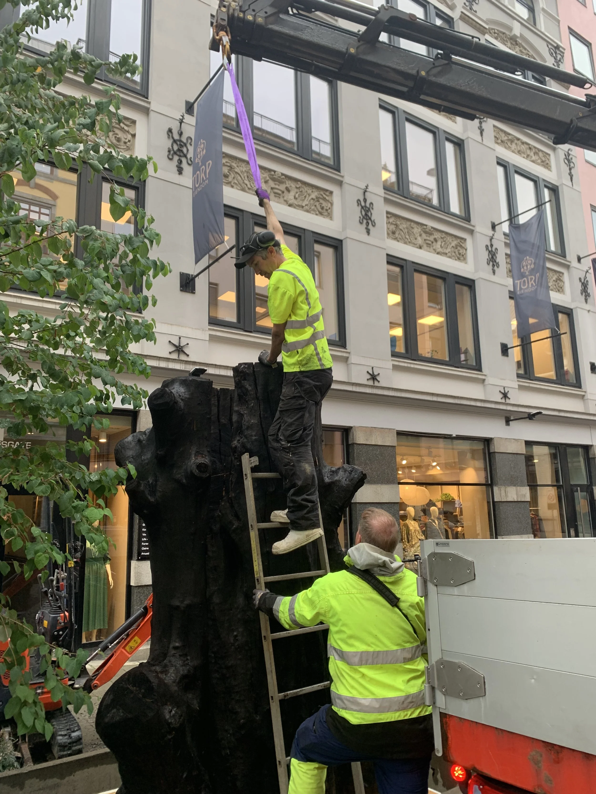 IMG_7065 copy 2.jpeg