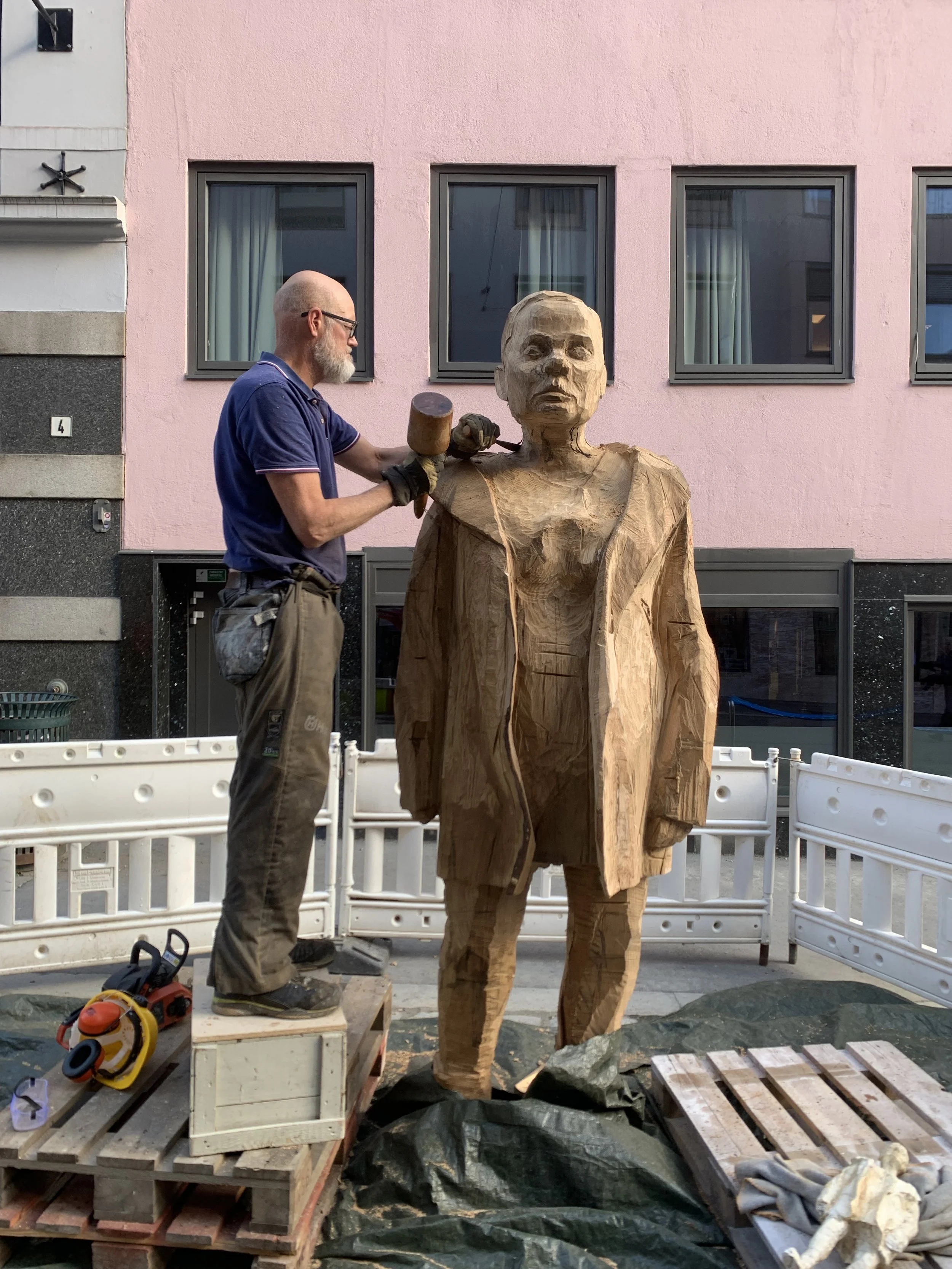 IMG_7163 copy 2.jpeg