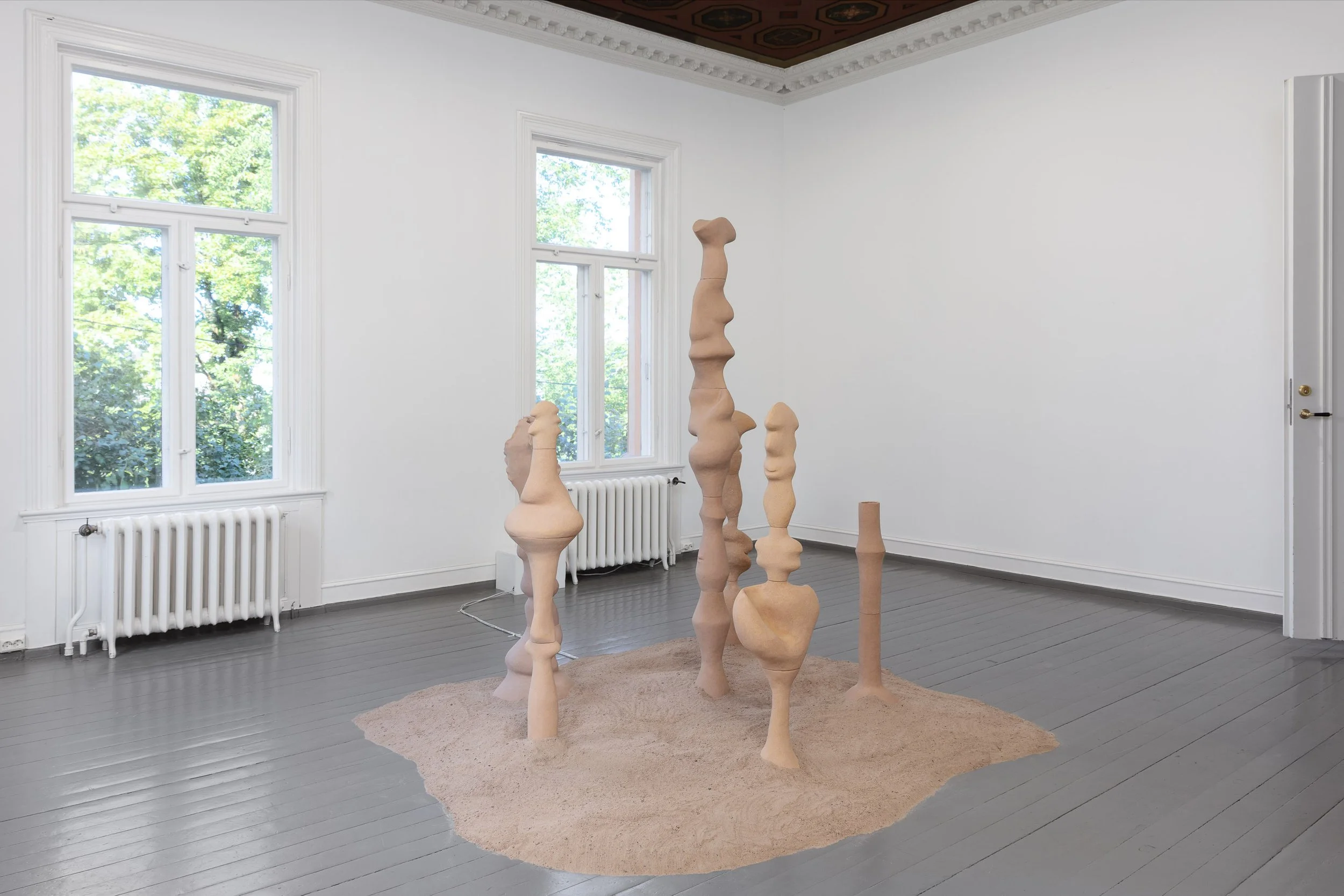 2026_09_BHF_On Movements in Stone_WebRes_1.jpg