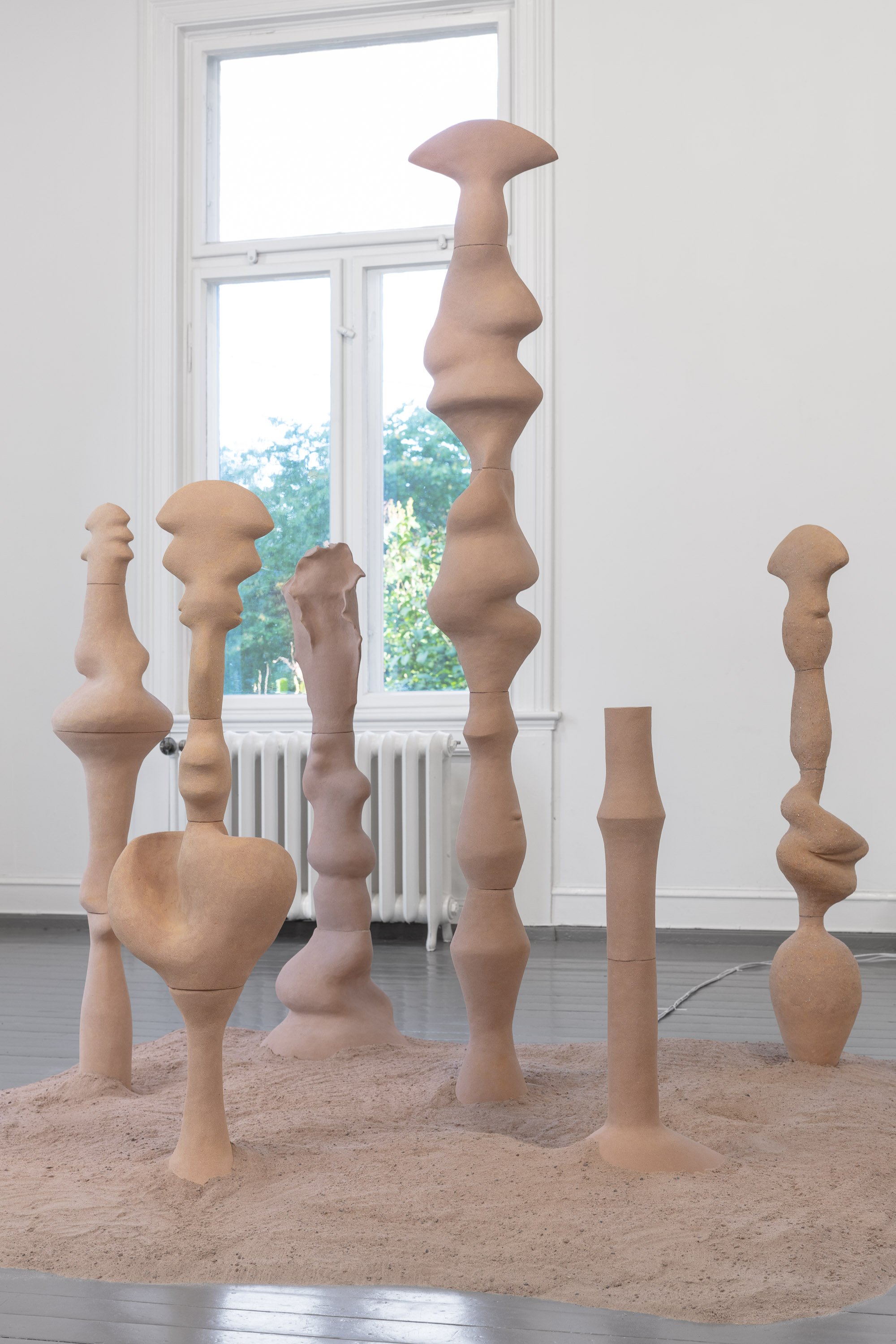 2026_09_BHF_On Movements in Stone_WebRes_2.jpg