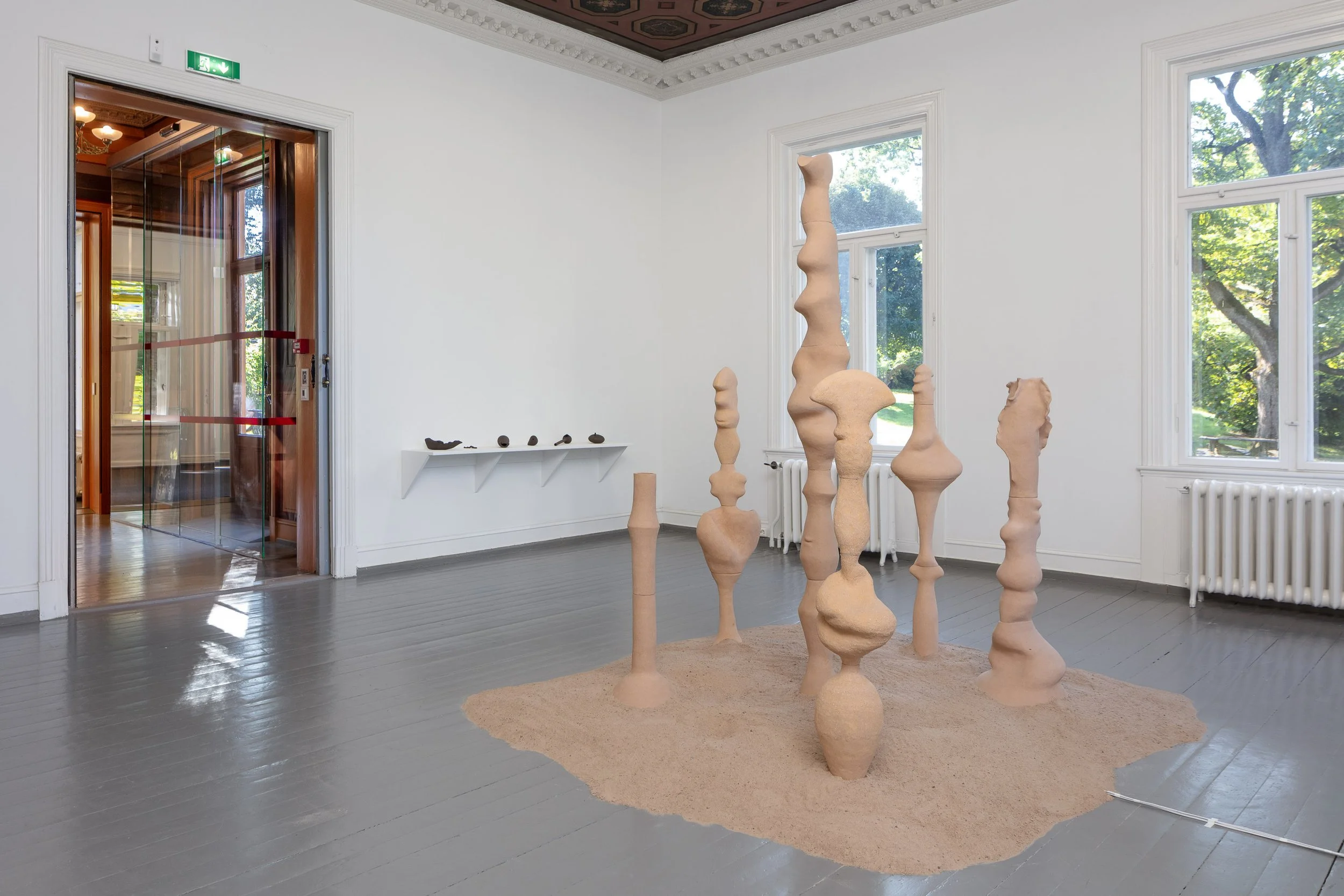 2026_09_BHF_On Movements in Stone_WebRes_3.jpg