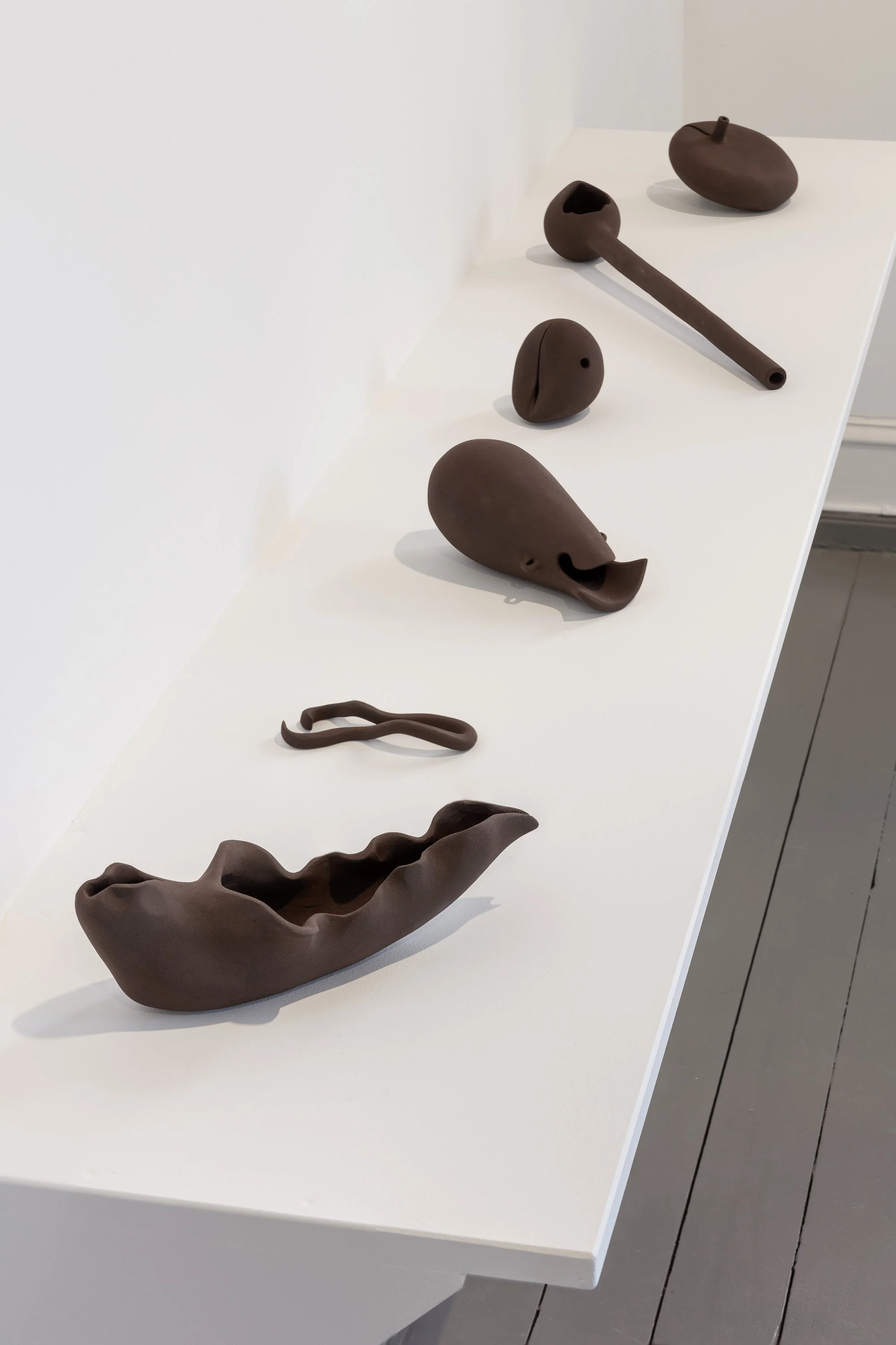 2026_09_BHF_On Movements in Stone_WebRes_6.jpg