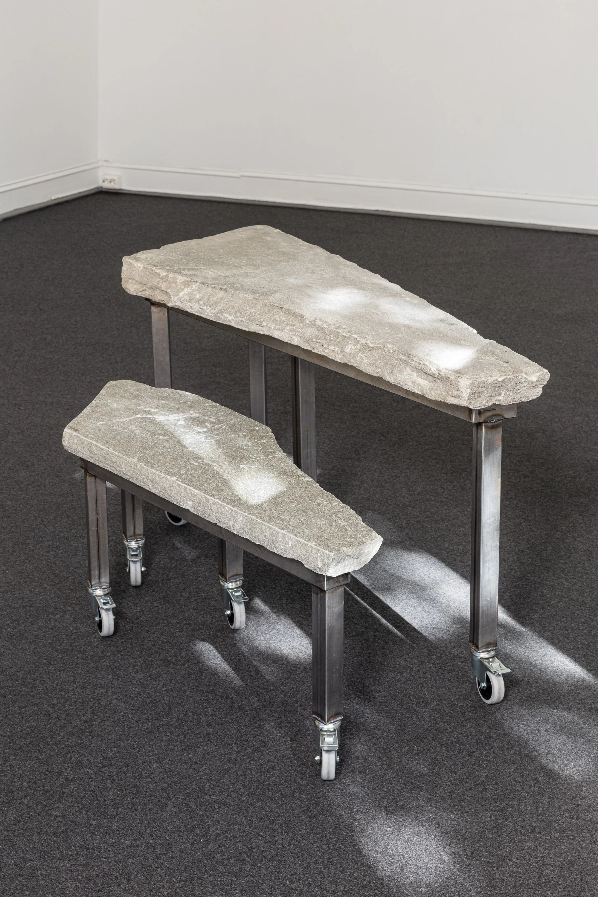 2026_09_BHF_On Movements in Stone_WebRes_8.jpg