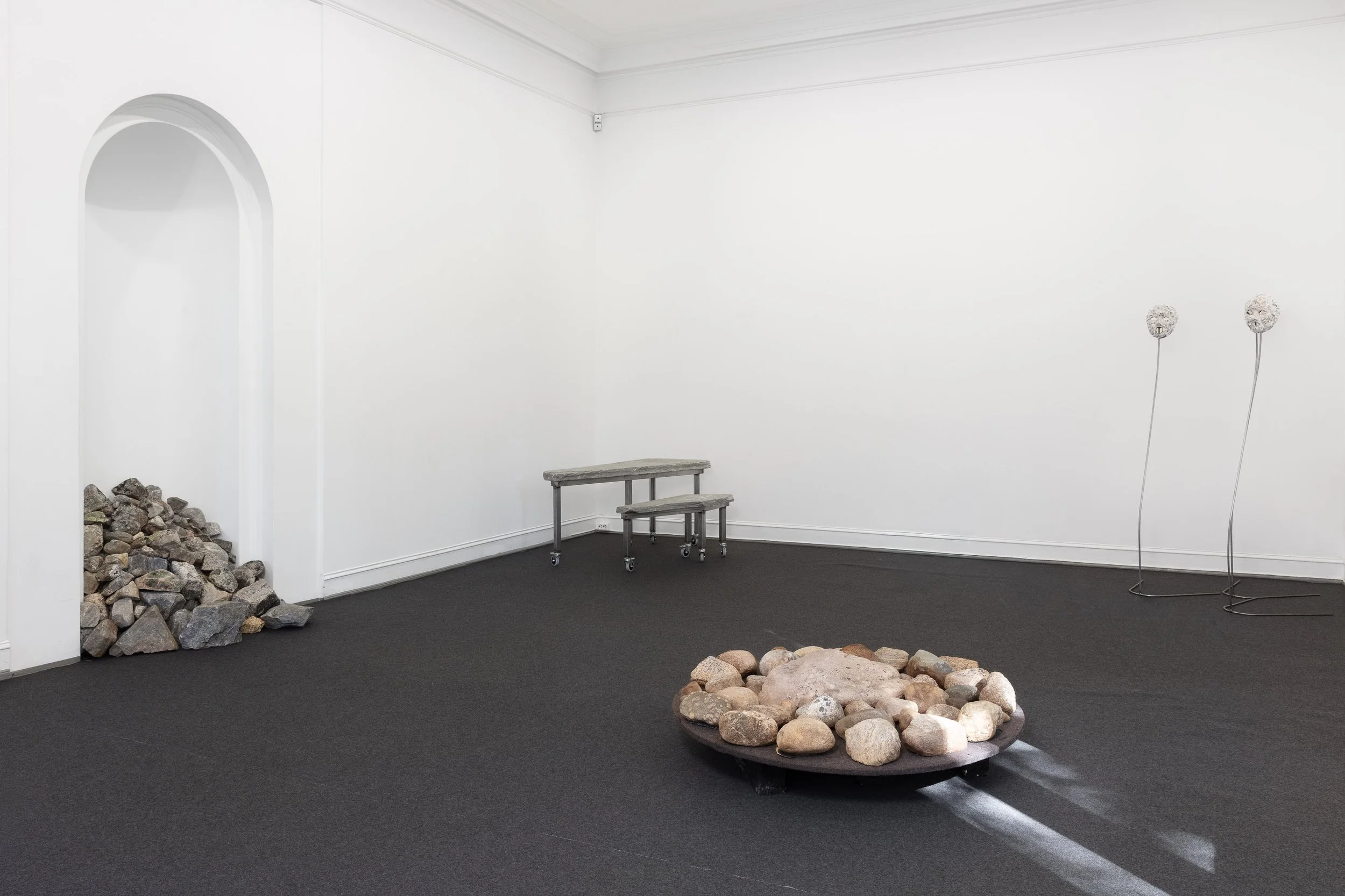 2026_09_BHF_On Movements in Stone_WebRes_9.jpg