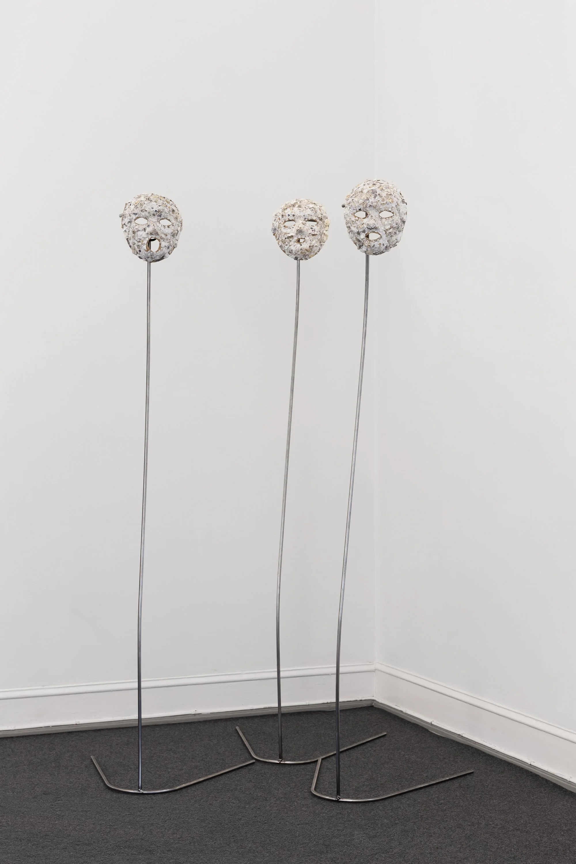 2026_09_BHF_On Movements in Stone_WebRes_11.jpg