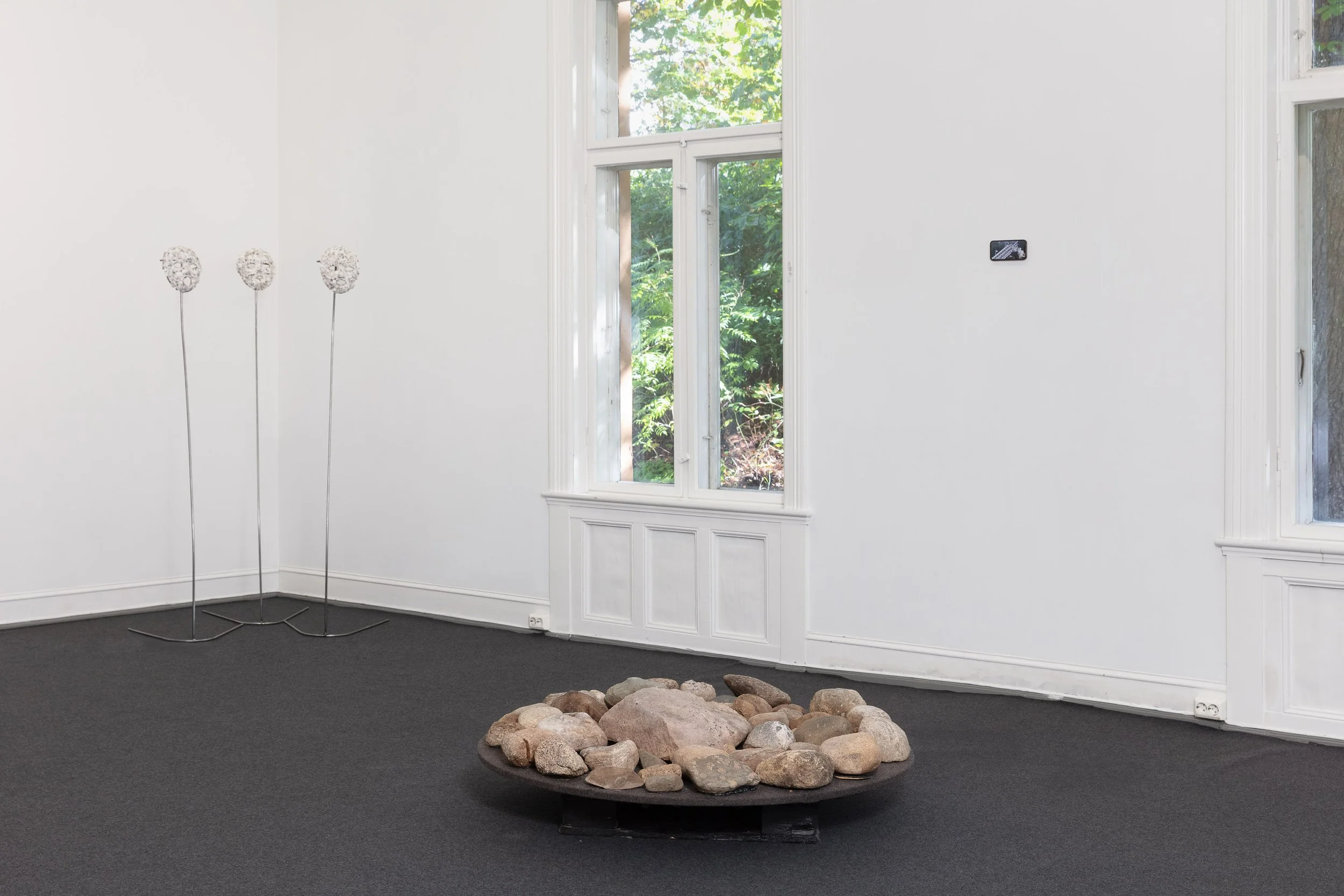 2026_09_BHF_On Movements in Stone_WebRes_13.jpg