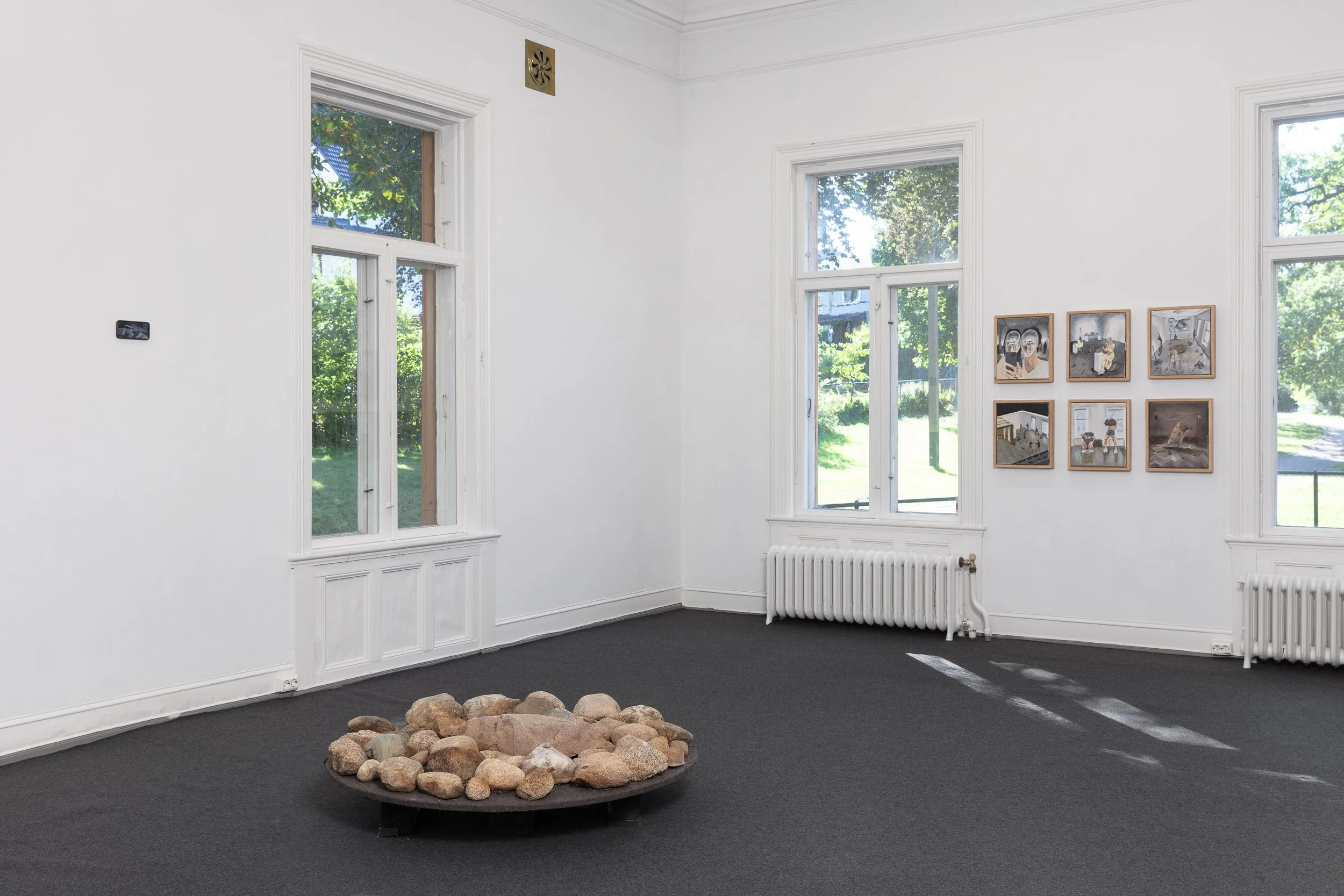2026_09_BHF_On Movements in Stone_WebRes_14.jpg