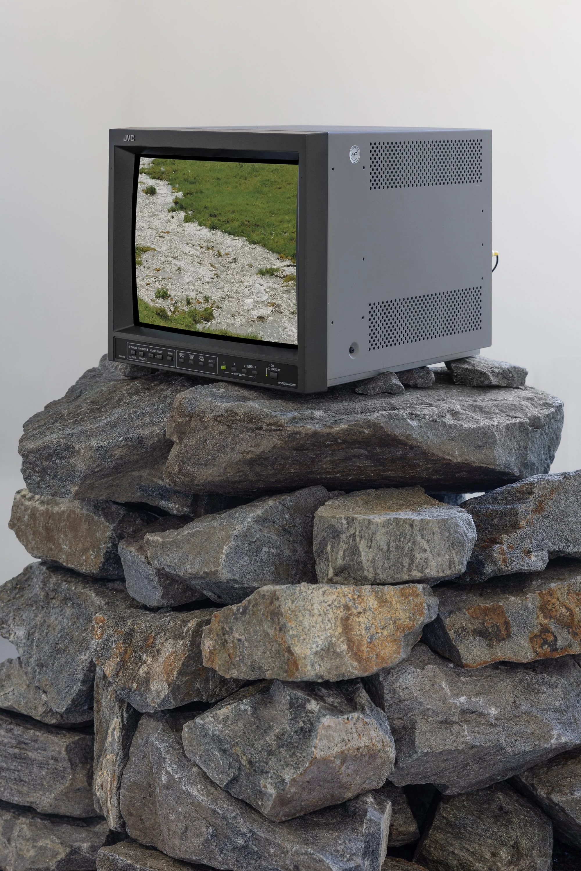 2026_09_BHF_On Movements in Stone_WebRes_20.jpg