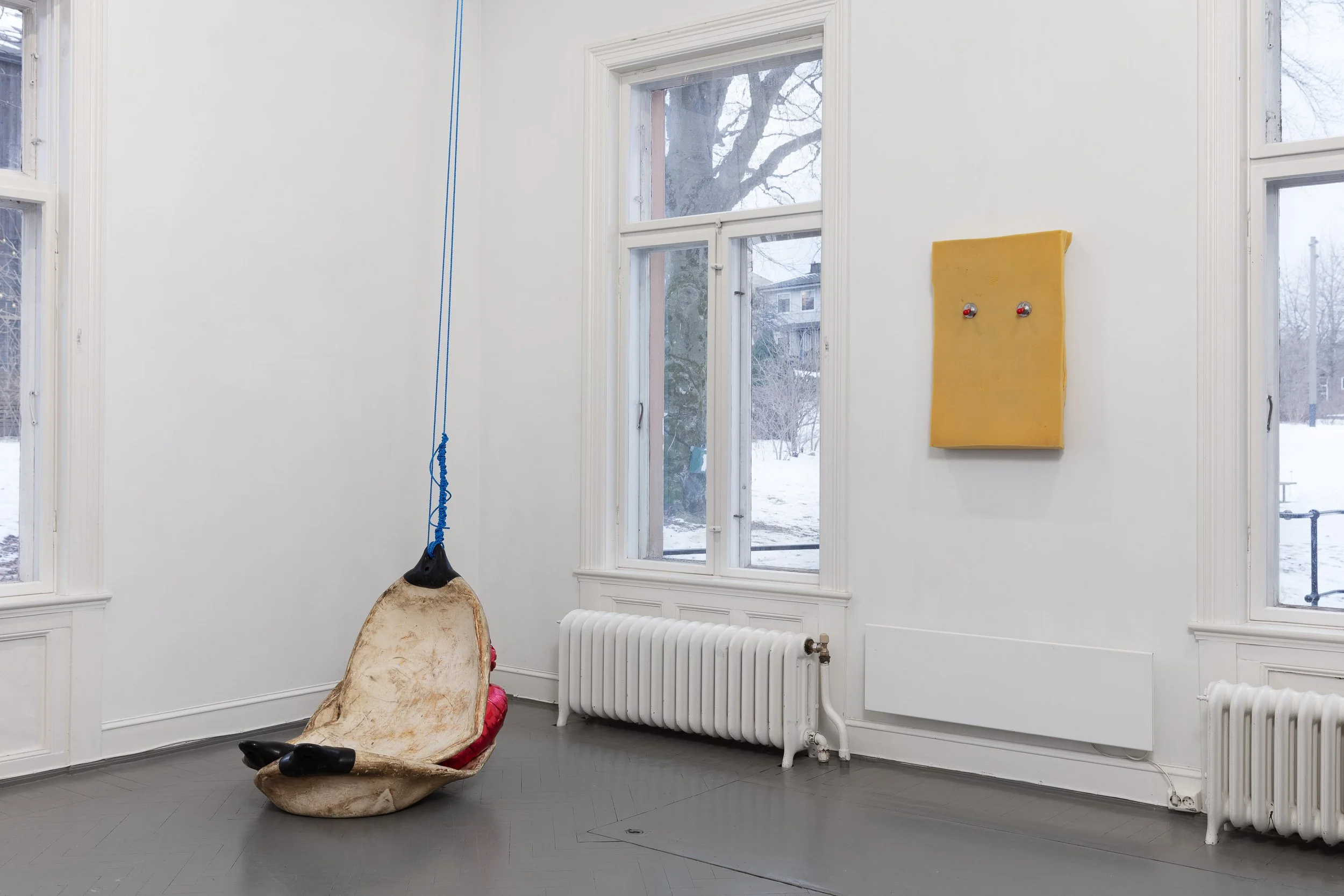 2026_02_BHF_Mette_Sandfær_WebRes_2.jpg