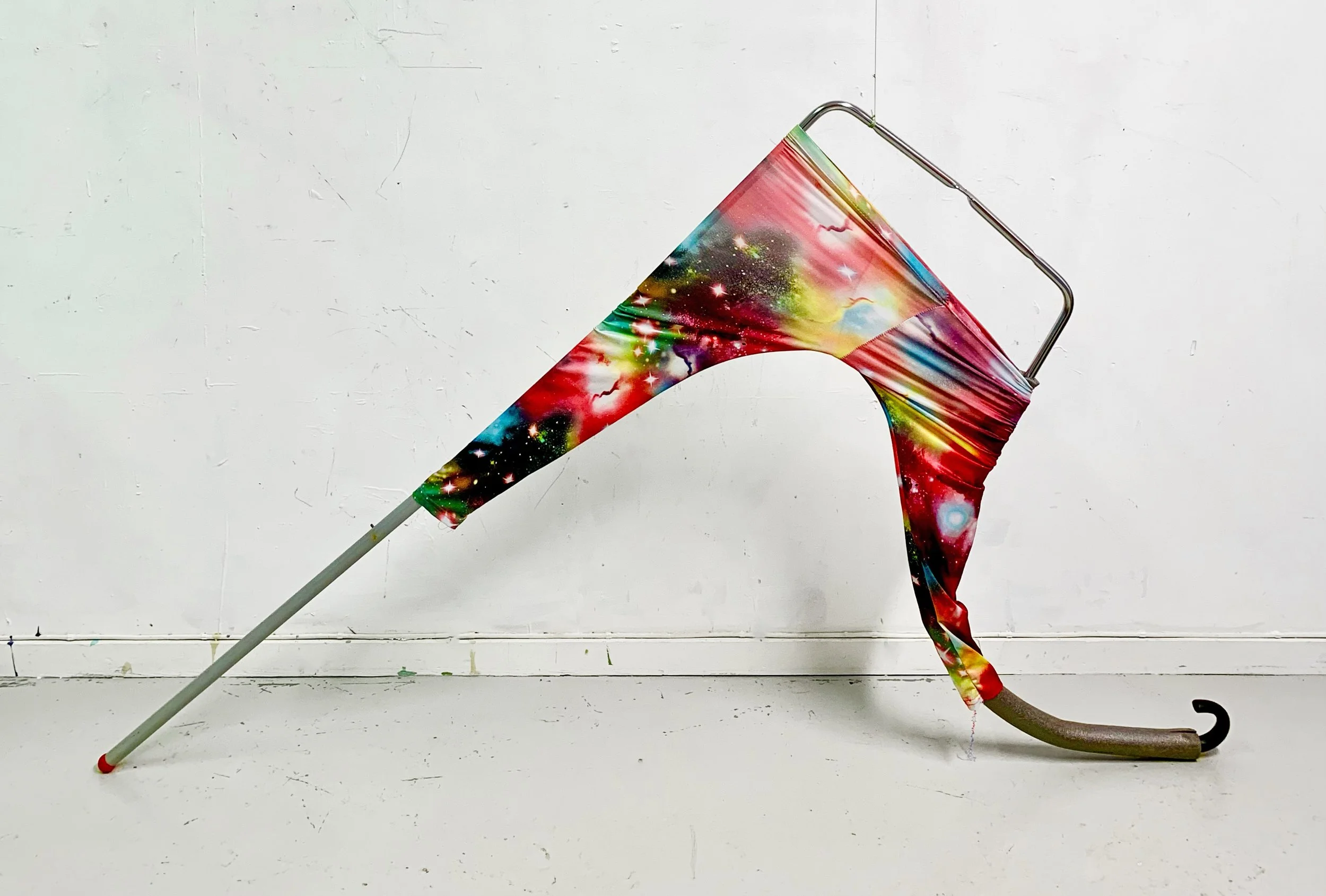 Mette Sandfær-cropped.jpg