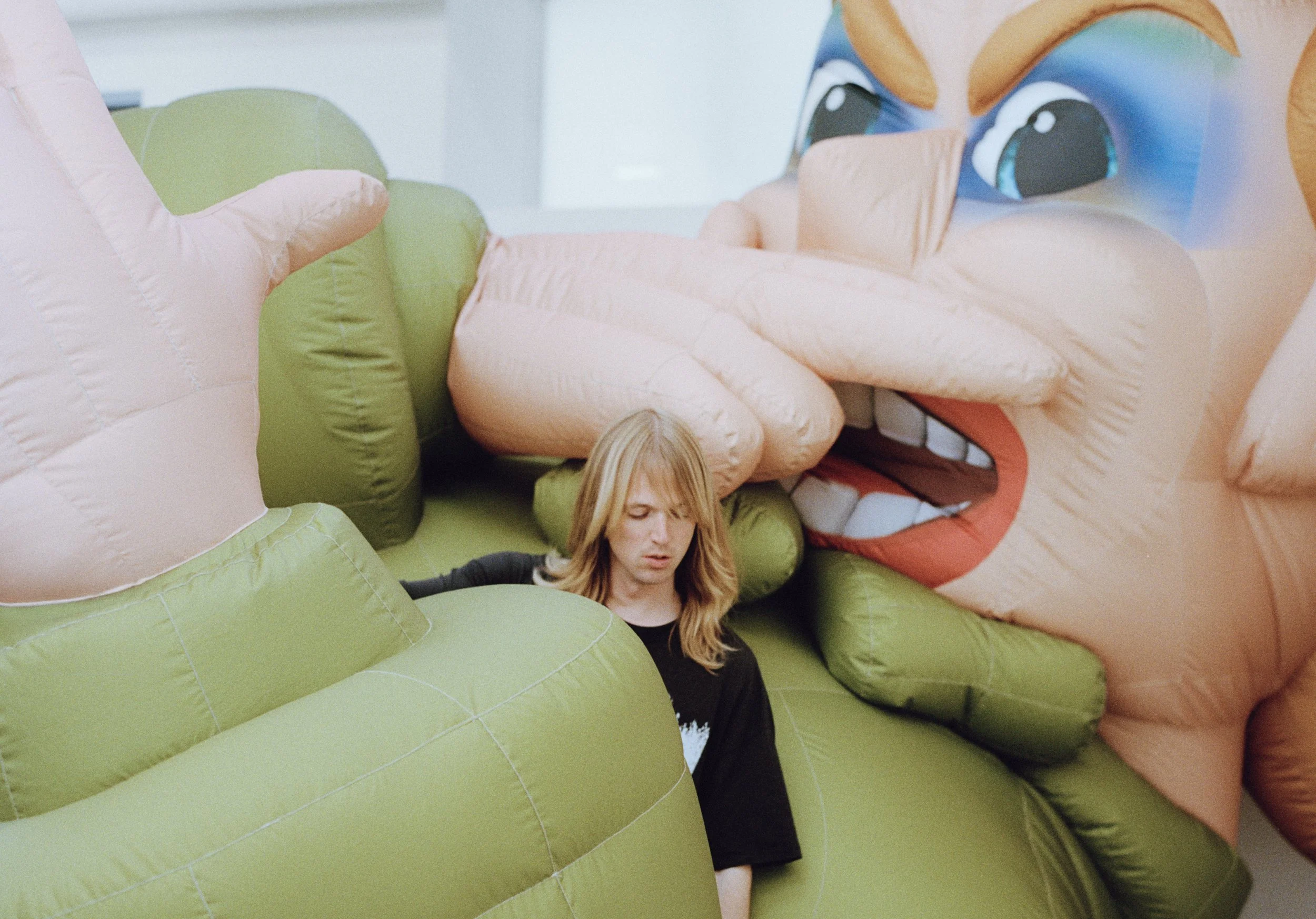 Cropped Esben Weile Kjær.jpg