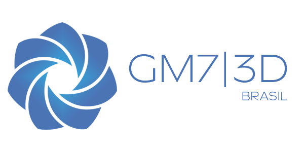 GM7 Brasil