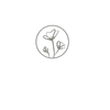 www.claritybykathy.com favicon