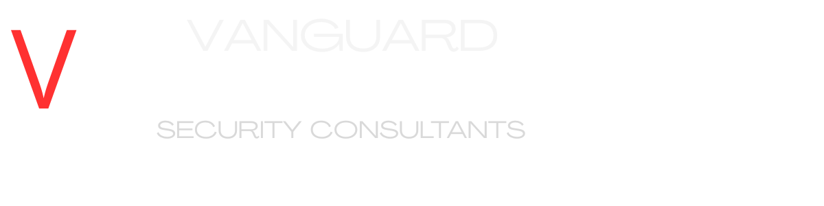 Vanguard Security Consultants