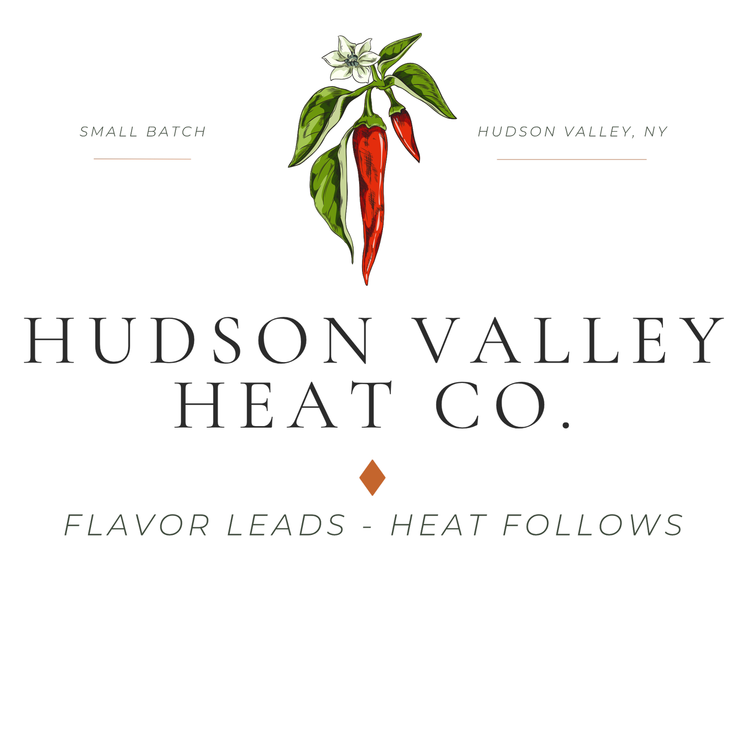 Hudson Valley Heat Co.