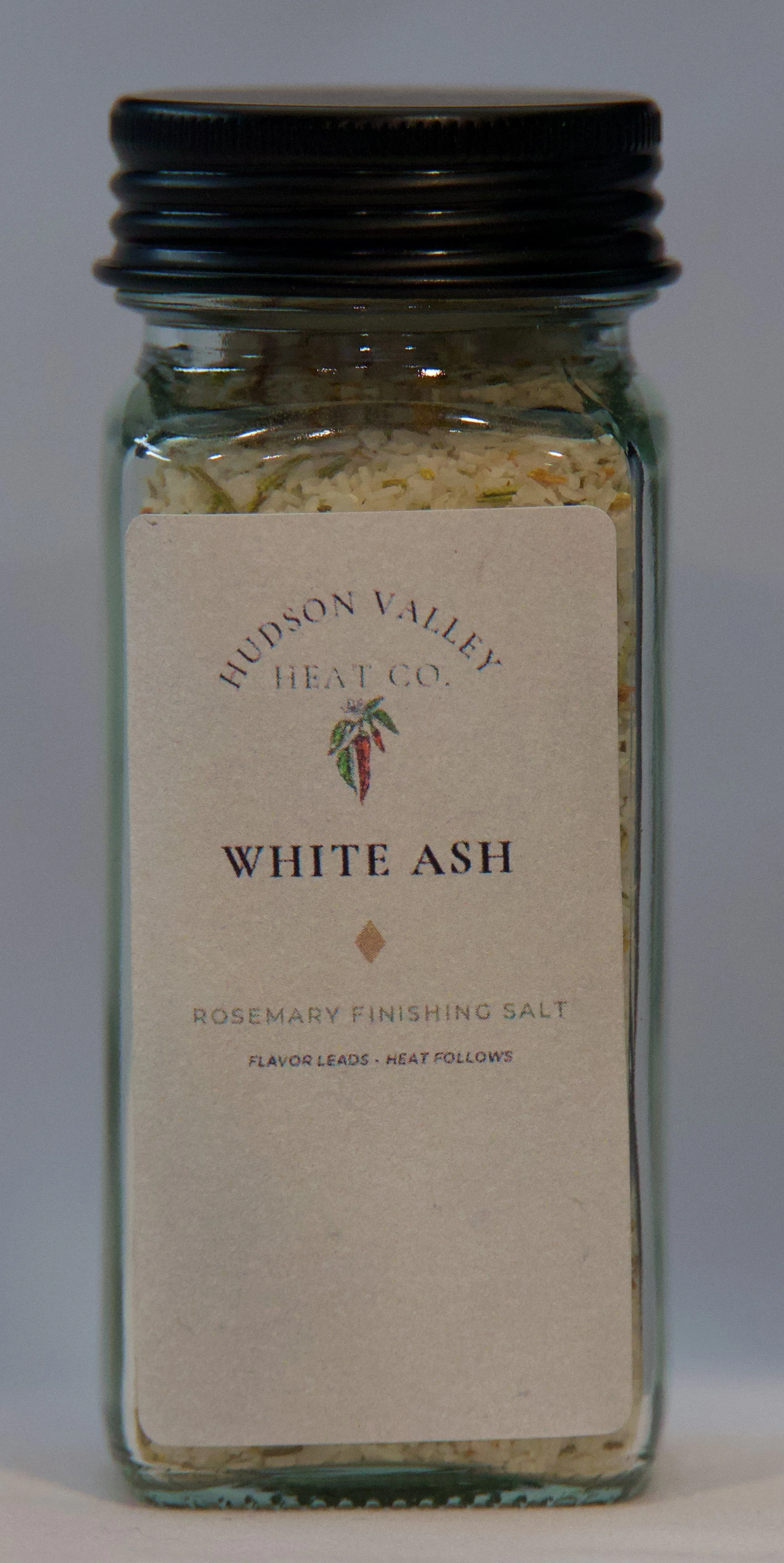 White Ash.jpg
