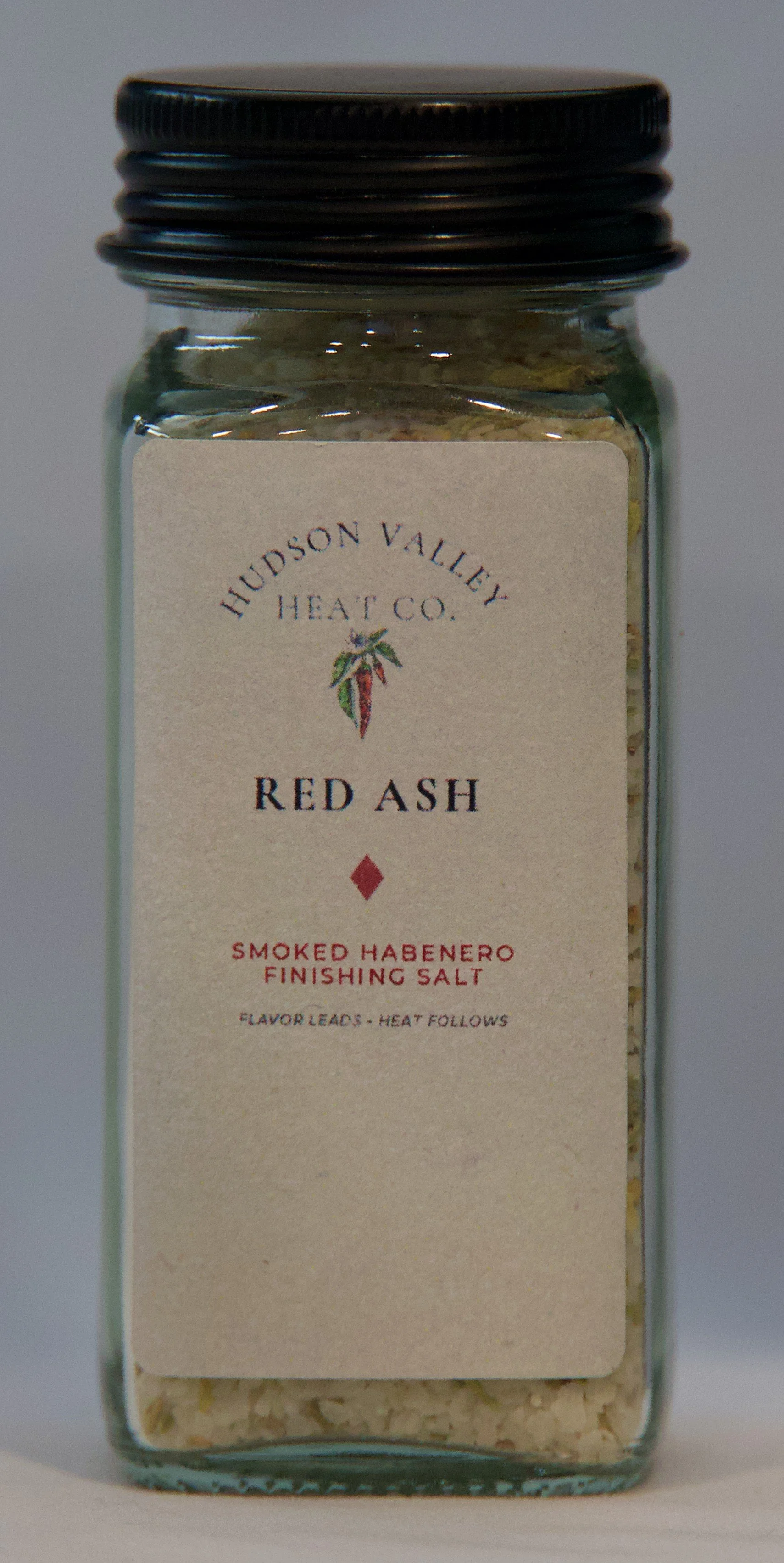 Red Ash.jpg