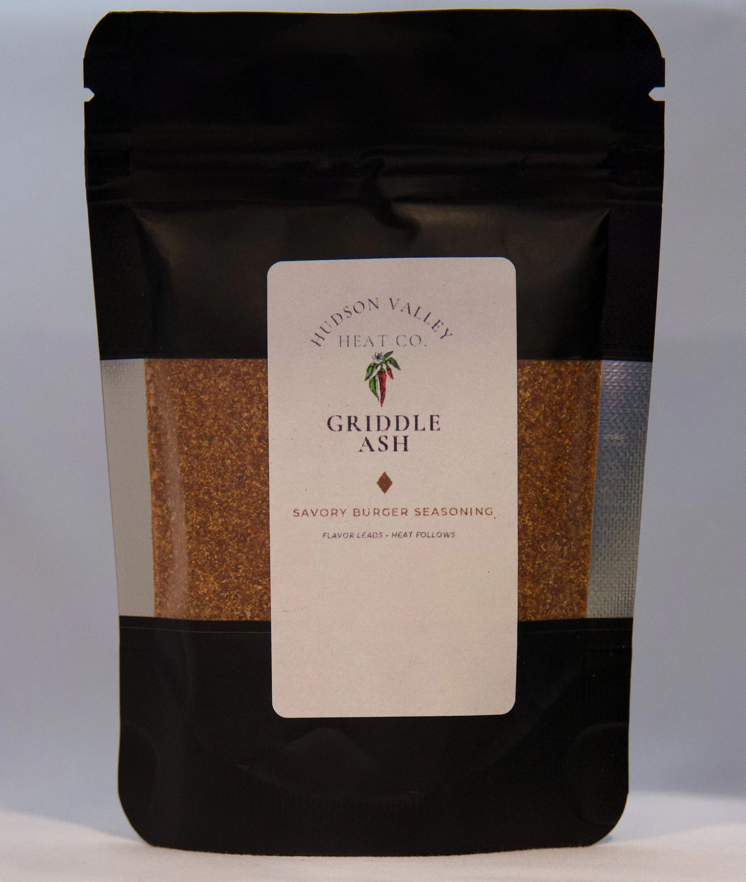 Griddle Ash.jpg