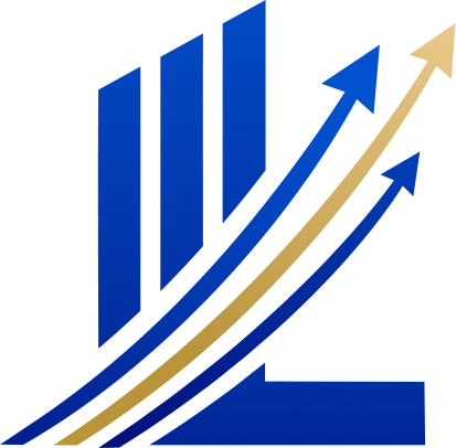 Lightning Leadership