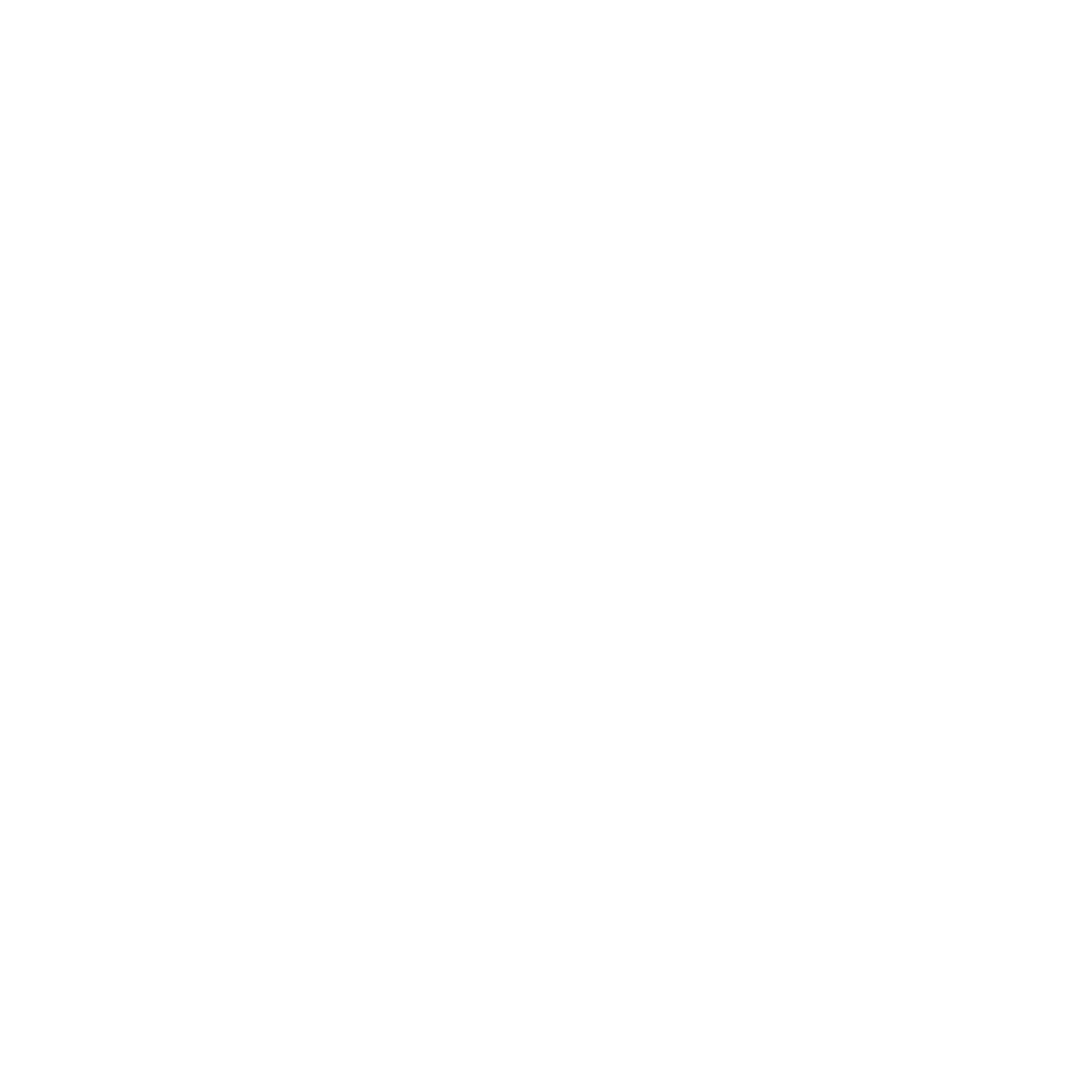 EssenceLab_LogoWhite_TX-01.png