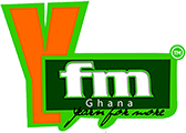 yfm-site-logo.png