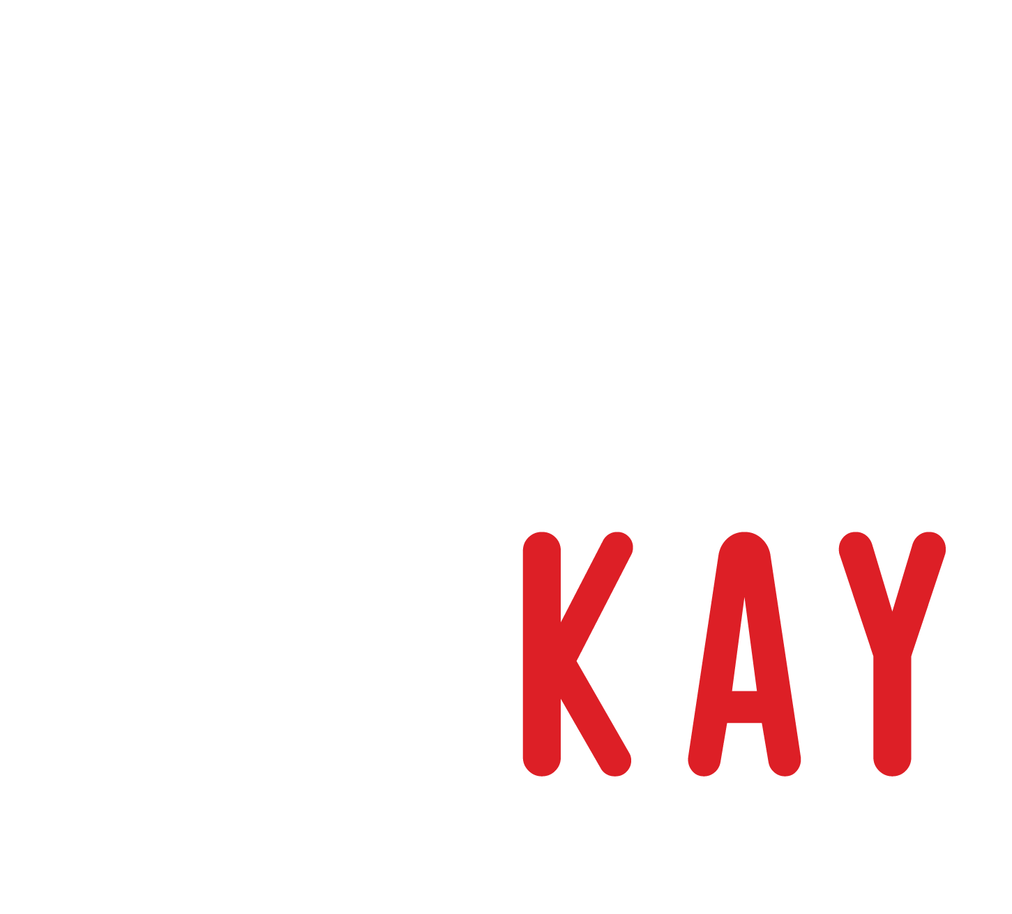 PEE KAY.png