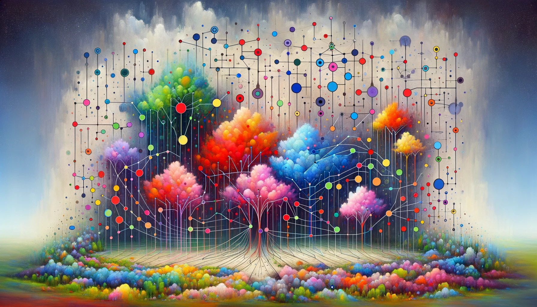 Beyond Supervision: How Unsupervised Machine Learning is Shaping the Future