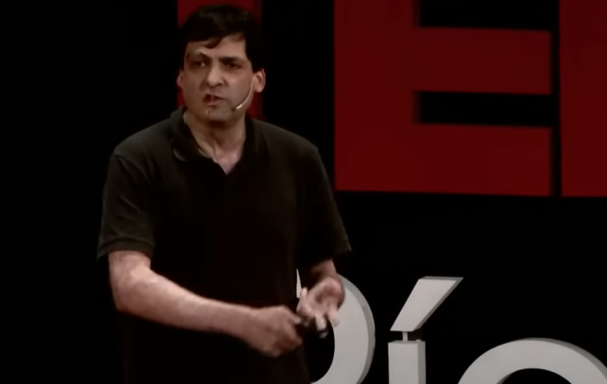 Discovering What Truly Motivates Us