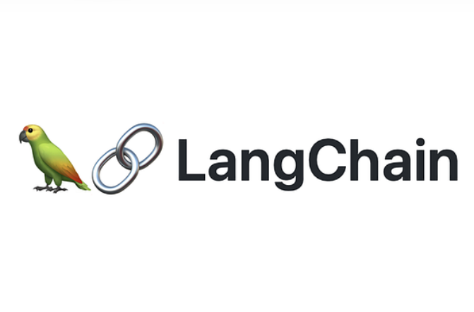 Dream by Langchain: The Future of No-Code Web Apps