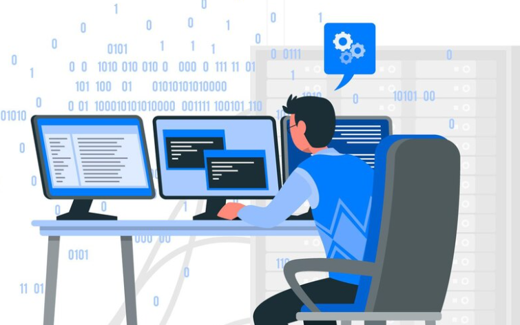 How No-Code and Low-Code Are Reshaping Development