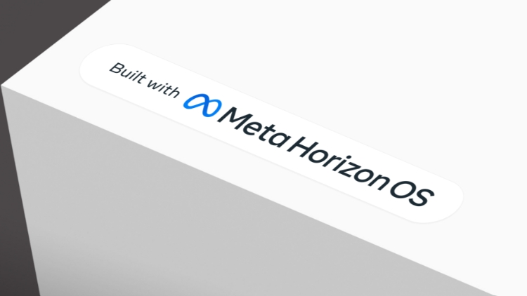 Meta Horizon OS: A New Era in Mixed Reality