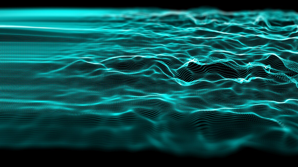 Why Businesses Are Shifting from Big Data to Deep Data for Actionable Insights