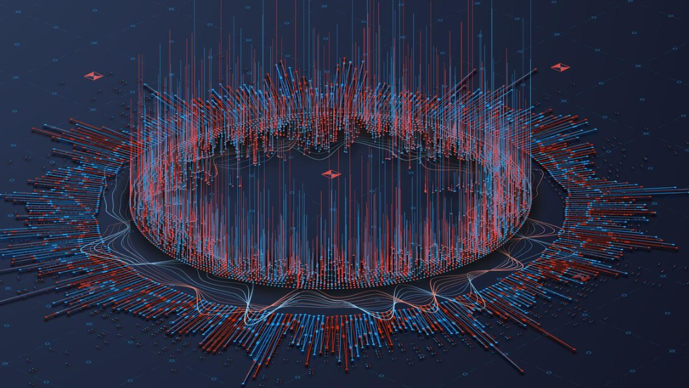 The Complex Landscape of Startup Life