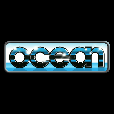 The History of Ocean Software: Pioneers in Video Gaming
