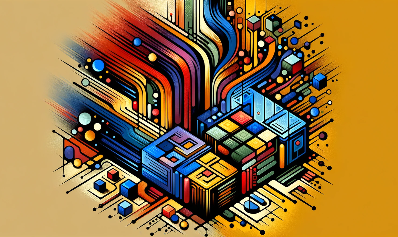 The Pioneering Role of a CTO in the TinyML and Edge Computing Era