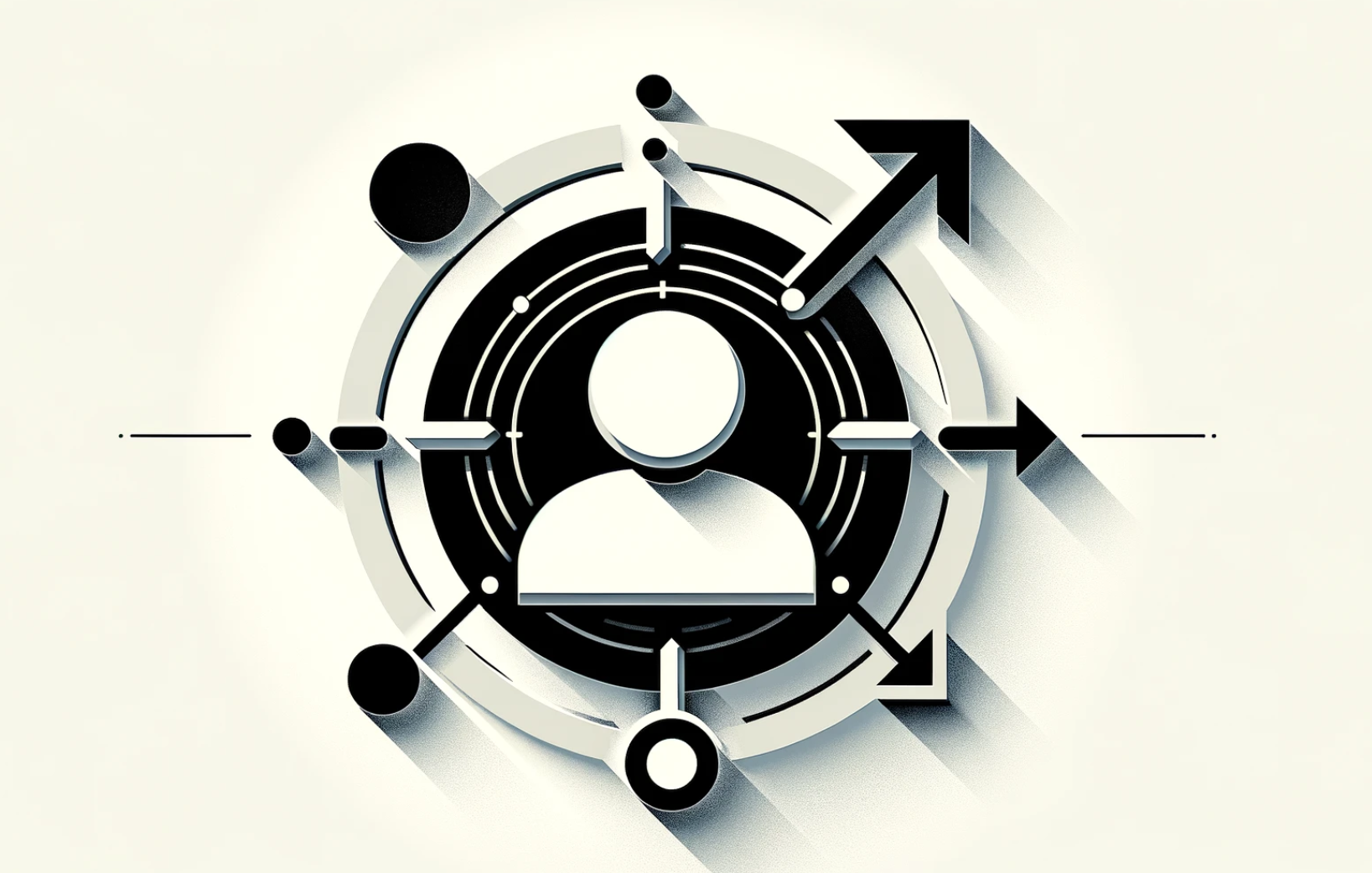 The Power of Permission Marketing in the Digital Age