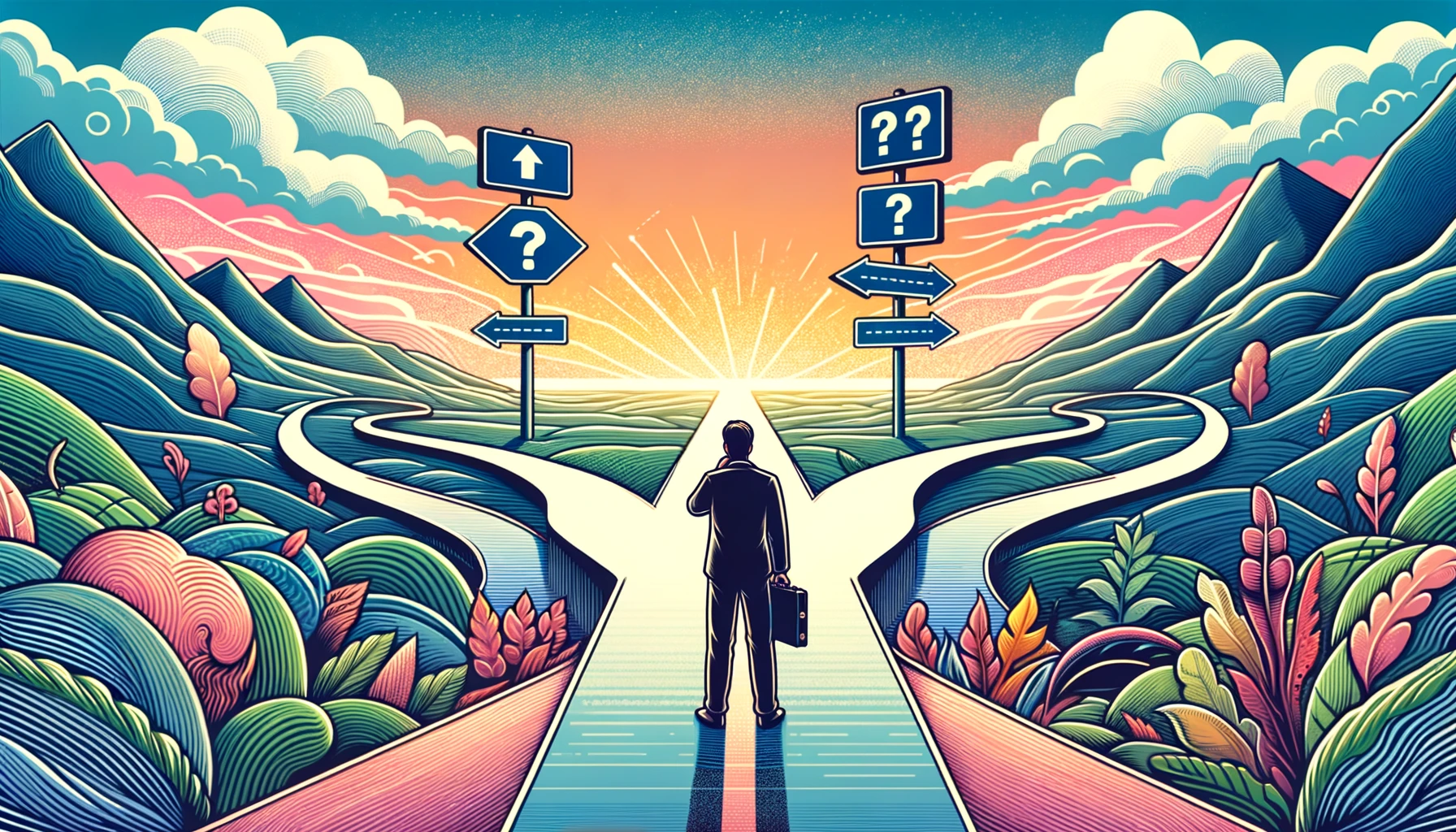 Understanding the Impact of Counteroffers